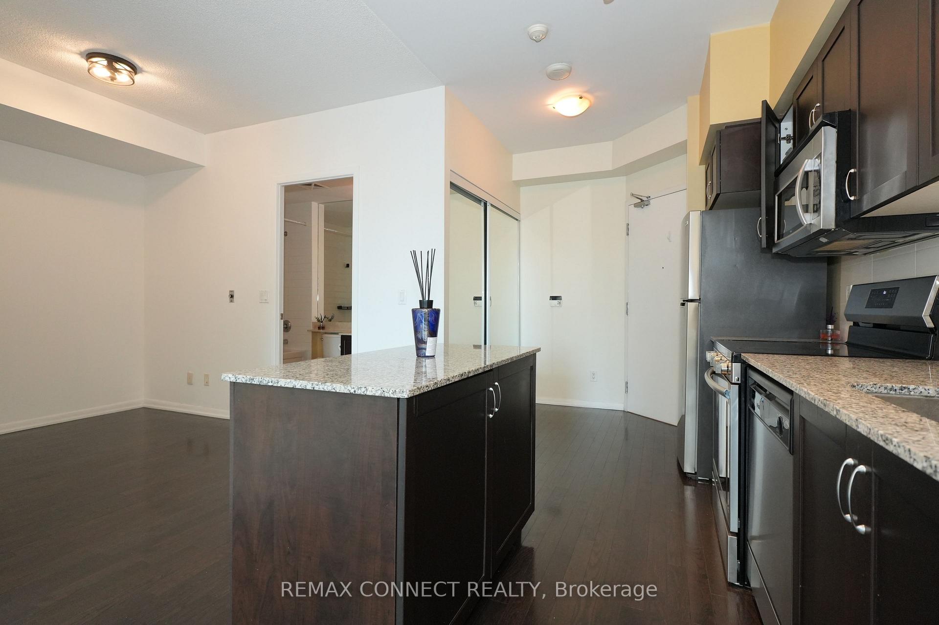 Photo 23 of Unit 2812, 215 Fort York Boulevard, Toronto, Niagara — HOMEH
