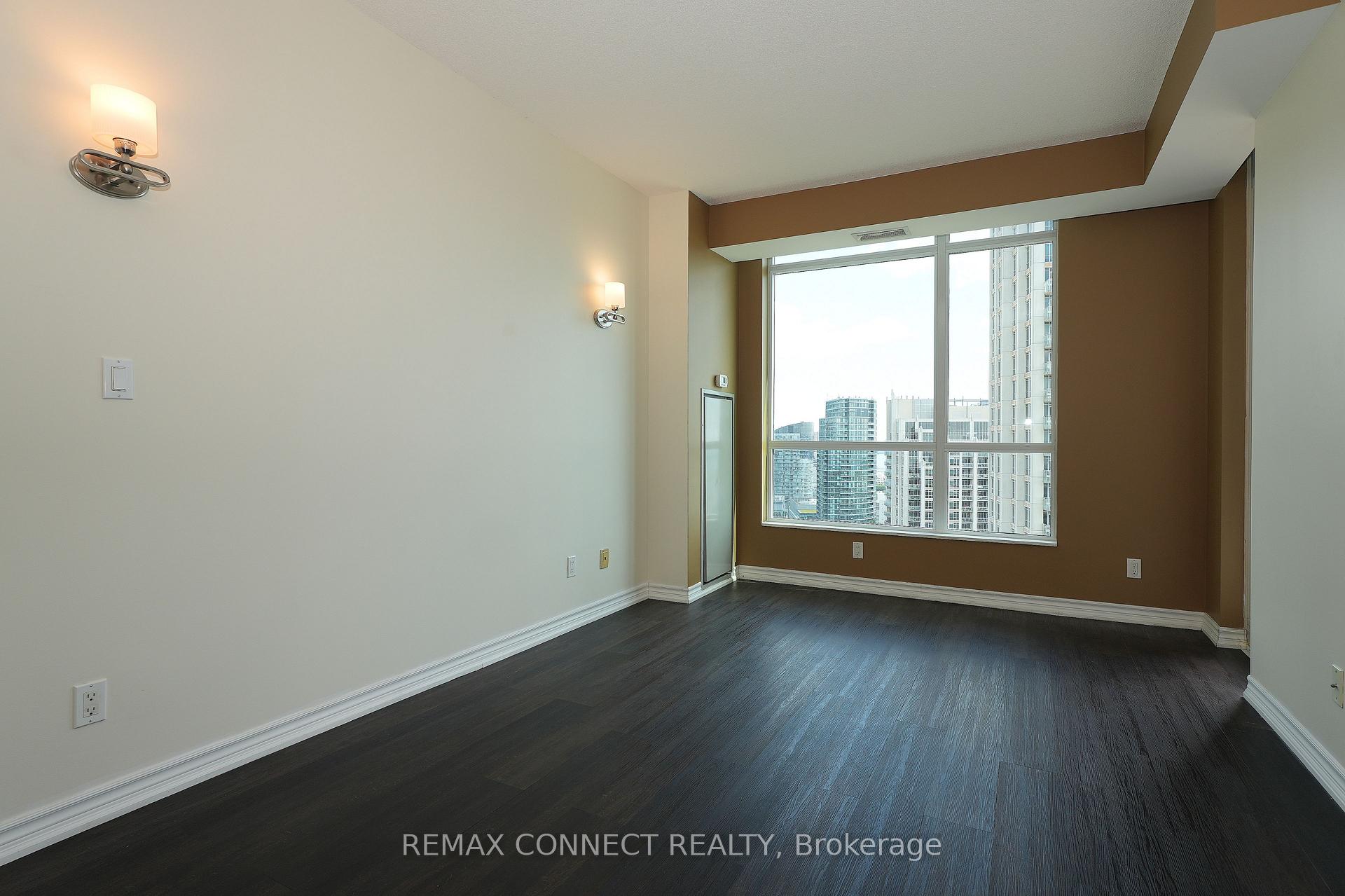 Photo 26 of Unit 2812, 215 Fort York Boulevard, Toronto, Niagara — HOMEH