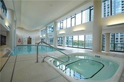 Photo 30 of Unit 2812, 215 Fort York Boulevard, Toronto, Niagara — HOMEH