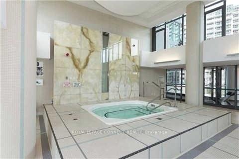 Photo 33 of Unit 2812, 215 Fort York Boulevard, Toronto, Niagara — HOMEH