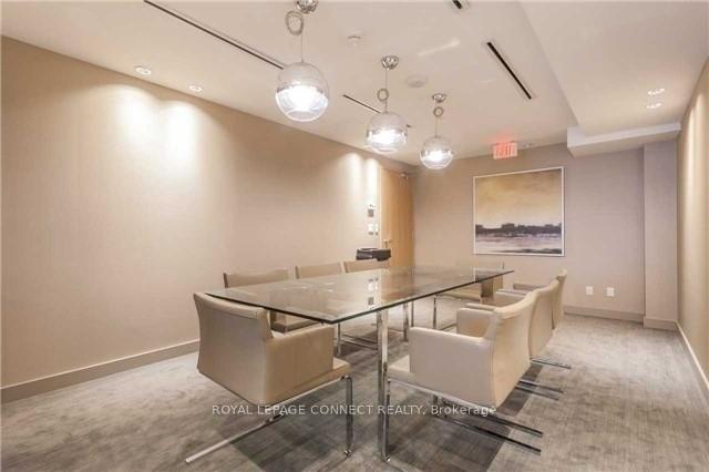 Photo 35 of Unit 2812, 215 Fort York Boulevard, Toronto, Niagara — HOMEH