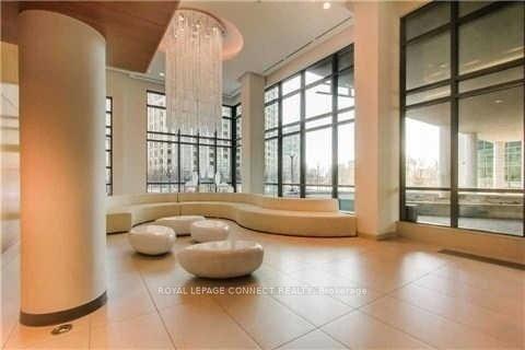 Photo 38 of Unit 2812, 215 Fort York Boulevard, Toronto, Niagara — HOMEH