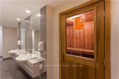 Photo 39 of Unit 2812, 215 Fort York Boulevard, Toronto, Niagara — HOMEH