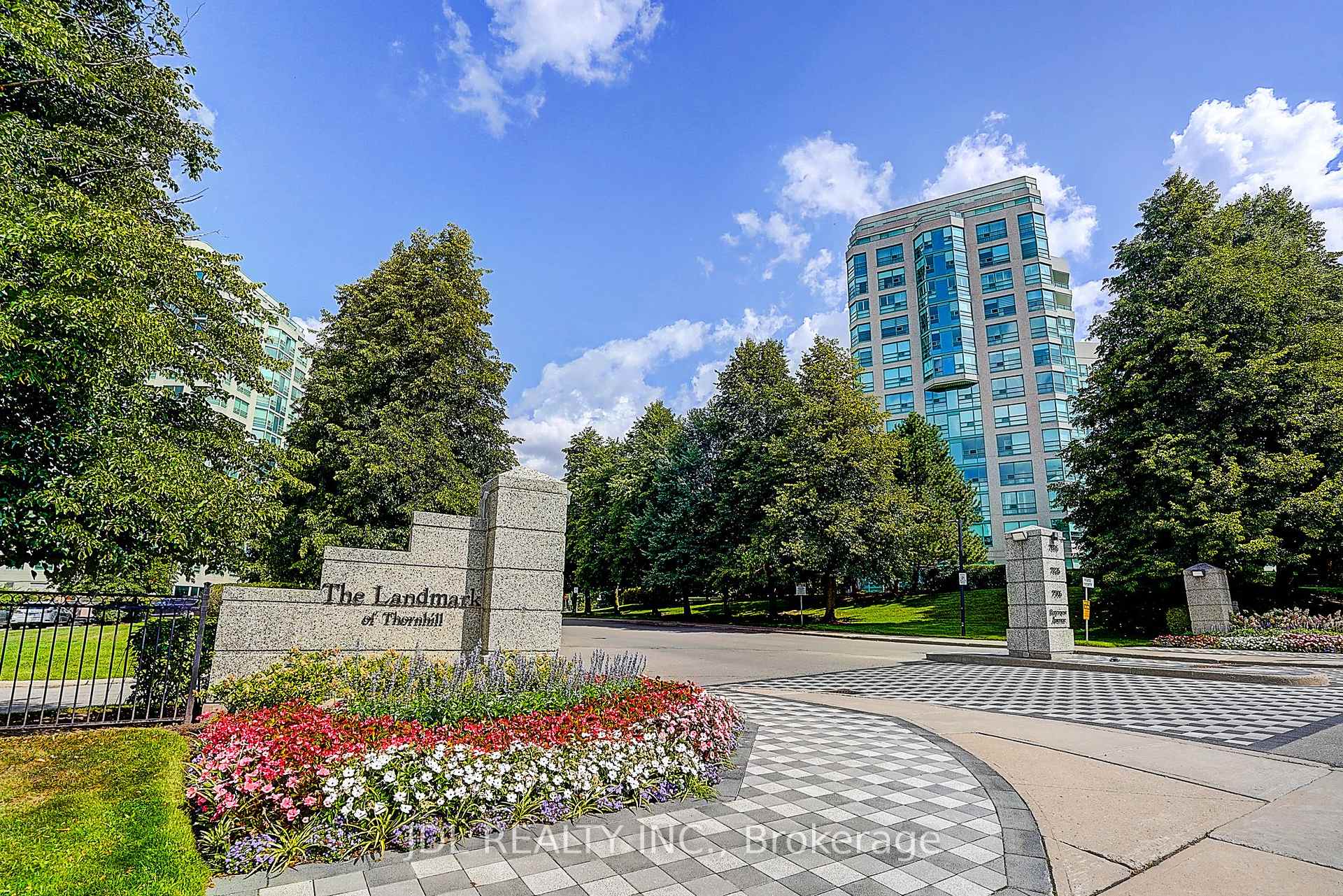 Photo 2 of Unit 219, 7825 Bayview Avenue, Markham, Aileen-Willowbrook — HOMEH