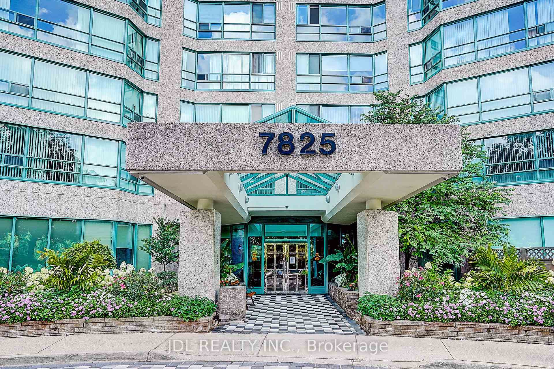 Photo 7 of Unit 219, 7825 Bayview Avenue, Markham, Aileen-Willowbrook — HOMEH