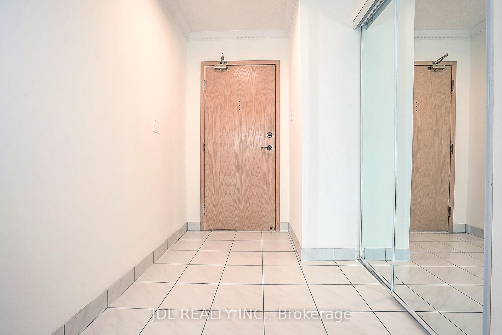 Photo 19 of Unit 219, 7825 Bayview Avenue, Markham, Aileen-Willowbrook — HOMEH