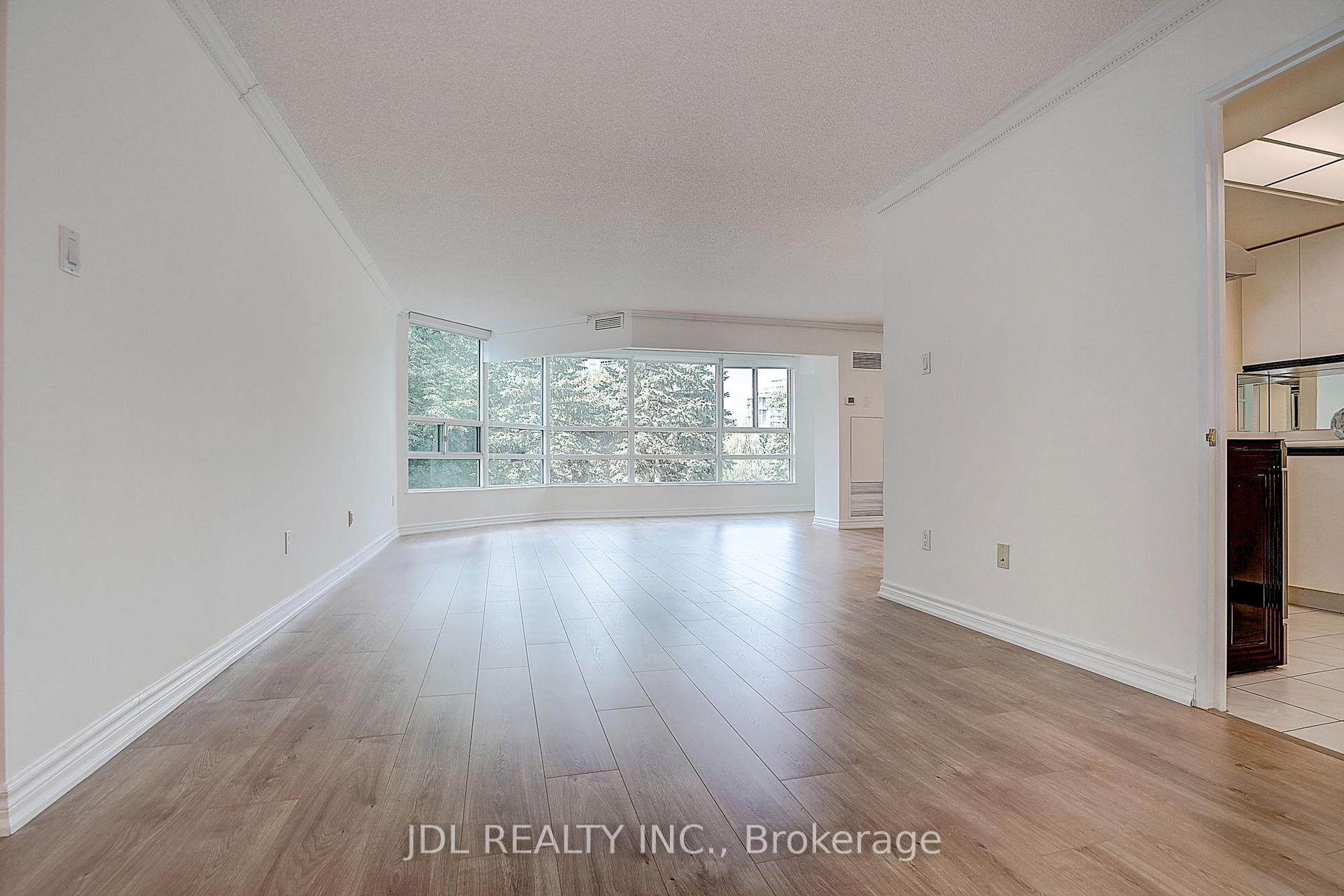 Photo 21 of Unit 219, 7825 Bayview Avenue, Markham, Aileen-Willowbrook — HOMEH