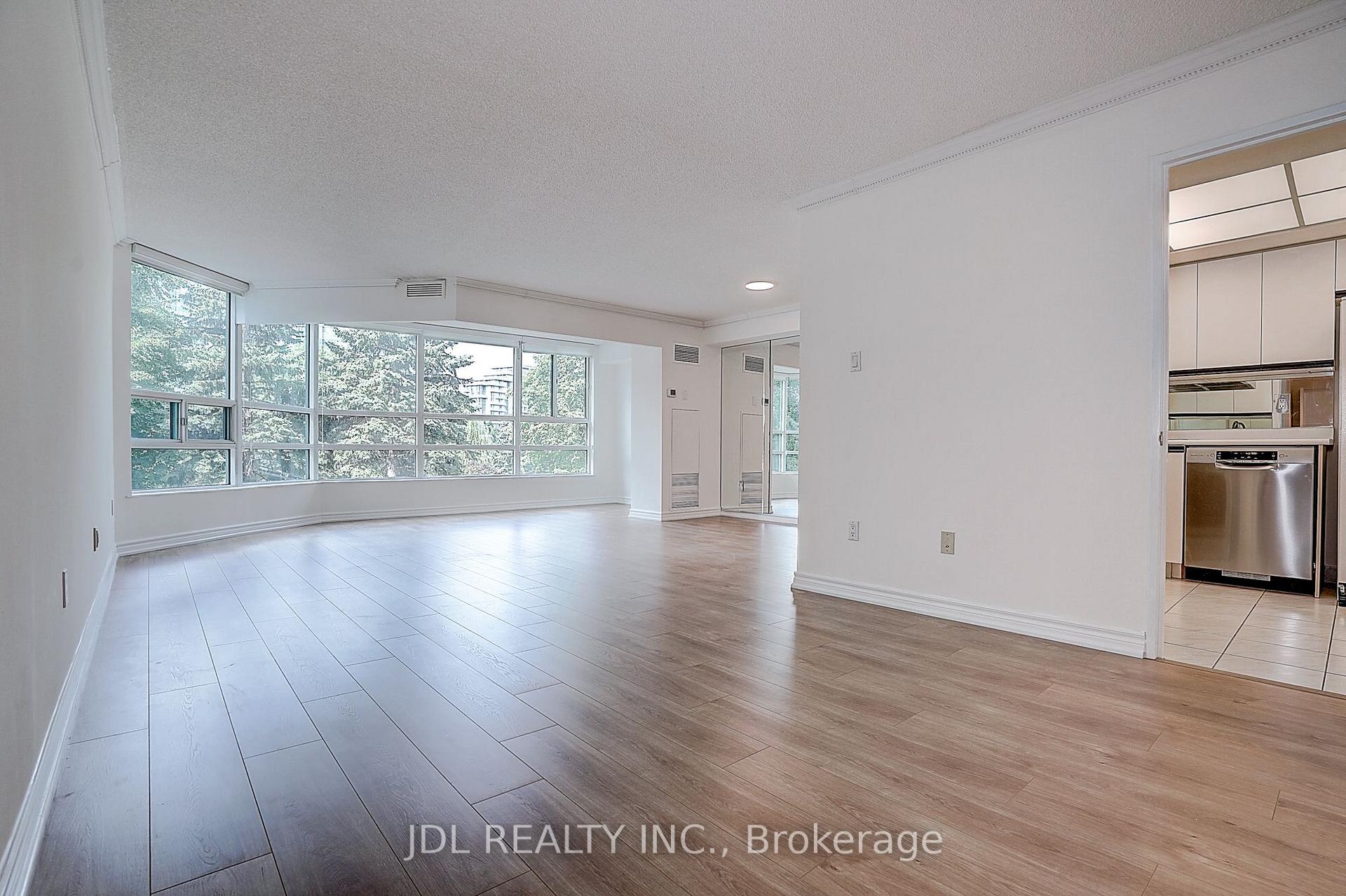 Photo 23 of Unit 219, 7825 Bayview Avenue, Markham, Aileen-Willowbrook — HOMEH