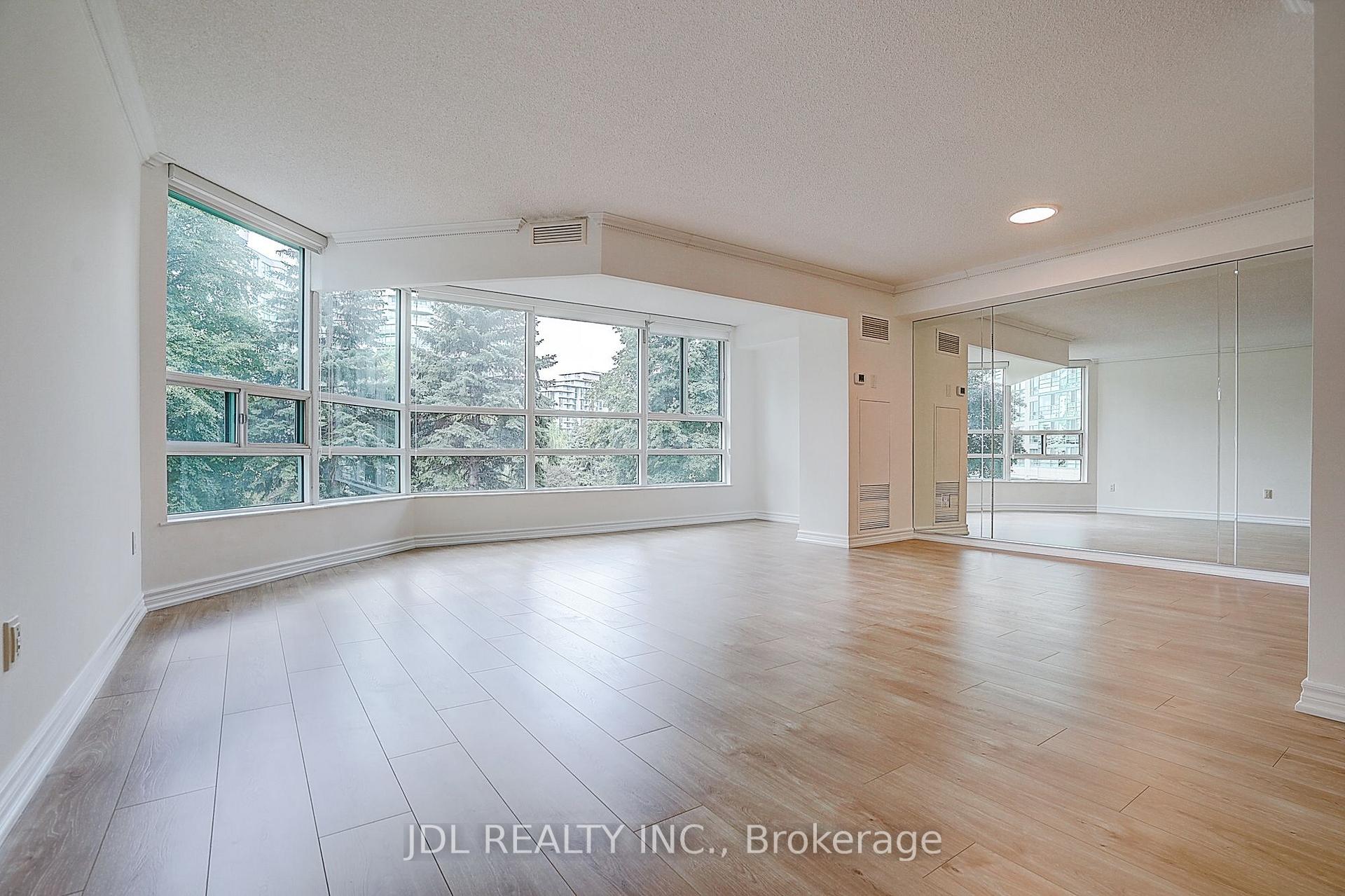 Photo 24 of Unit 219, 7825 Bayview Avenue, Markham, Aileen-Willowbrook — HOMEH