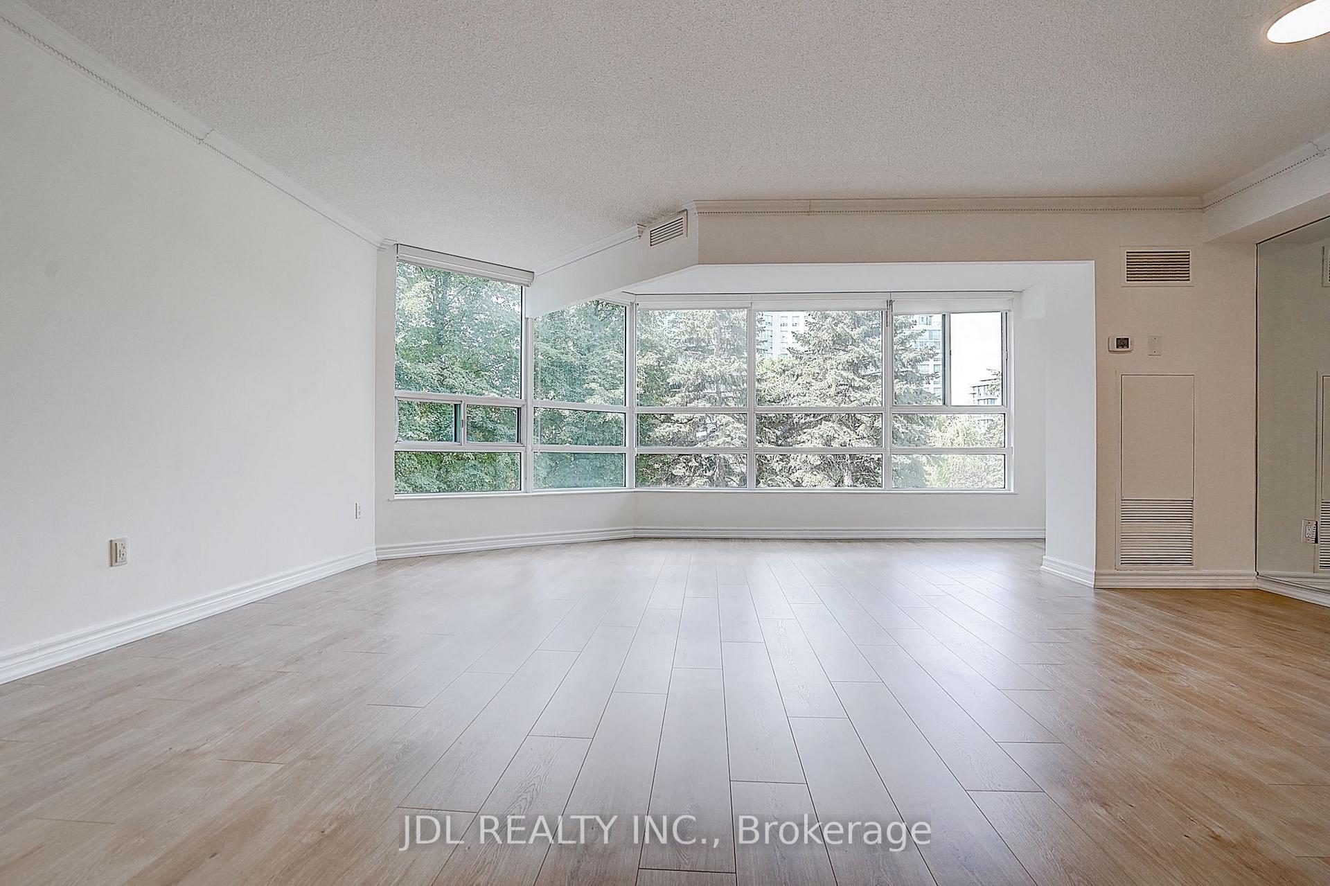 Photo 26 of Unit 219, 7825 Bayview Avenue, Markham, Aileen-Willowbrook — HOMEH