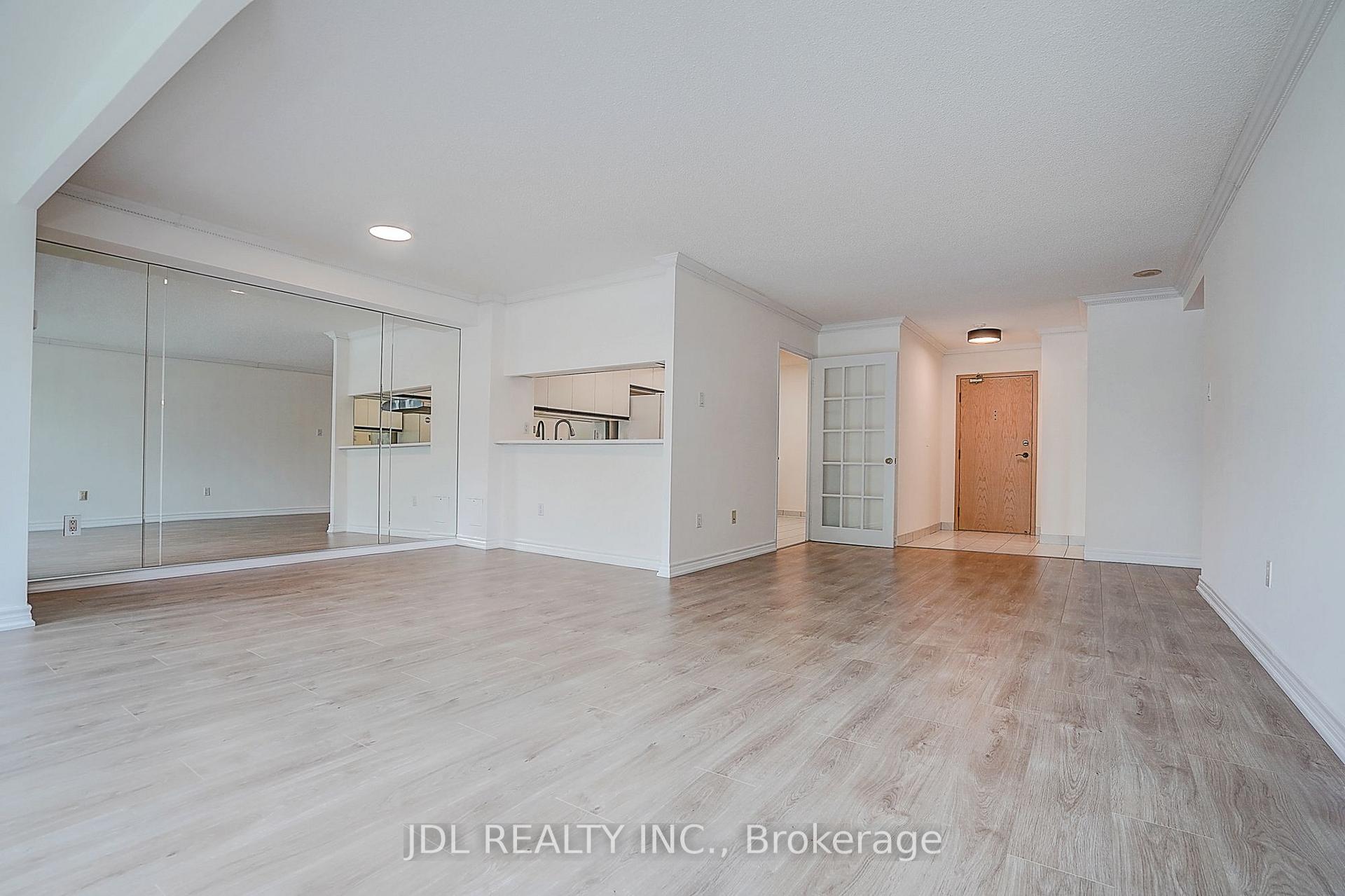 Photo 28 of Unit 219, 7825 Bayview Avenue, Markham, Aileen-Willowbrook — HOMEH