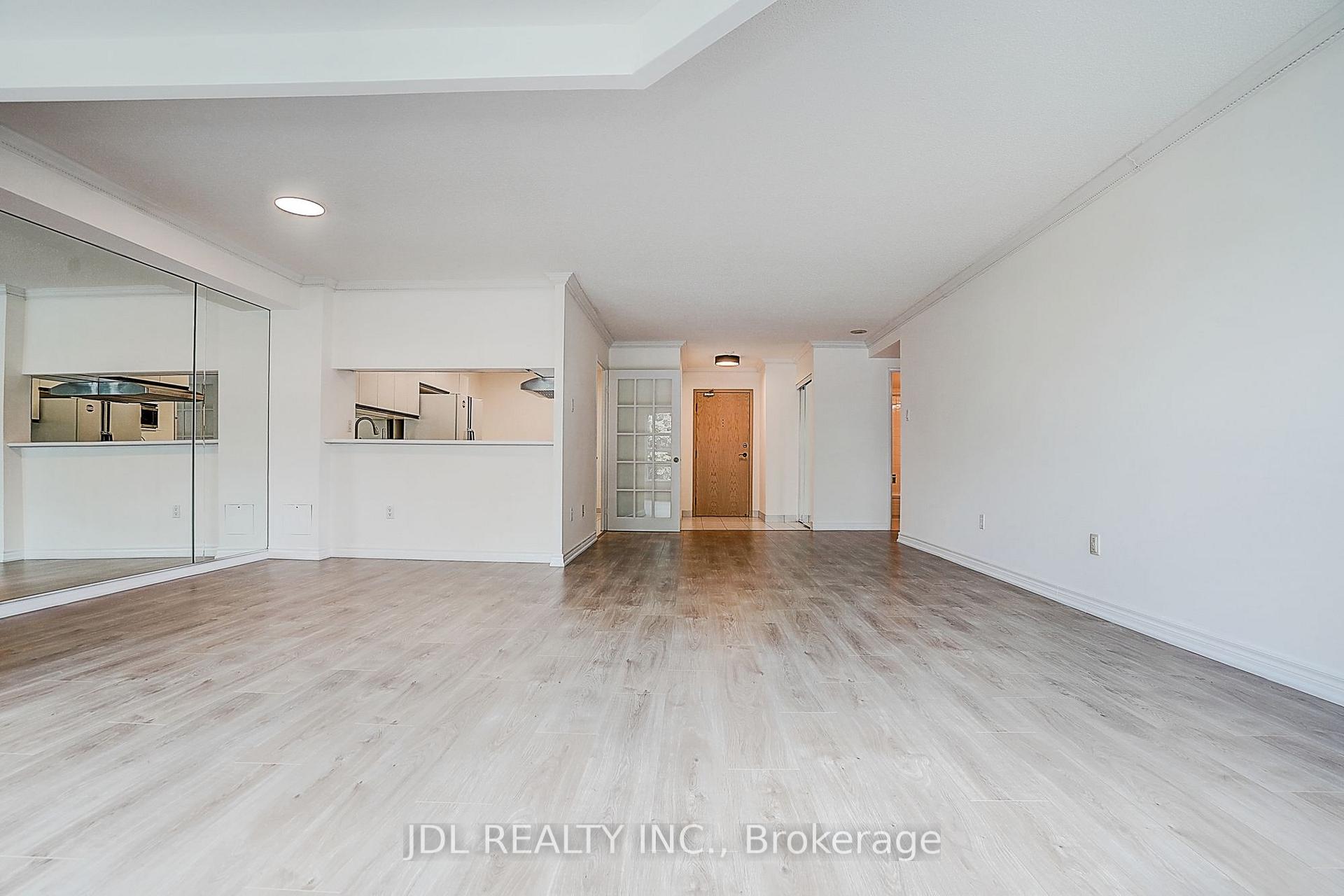 Photo 29 of Unit 219, 7825 Bayview Avenue, Markham, Aileen-Willowbrook — HOMEH