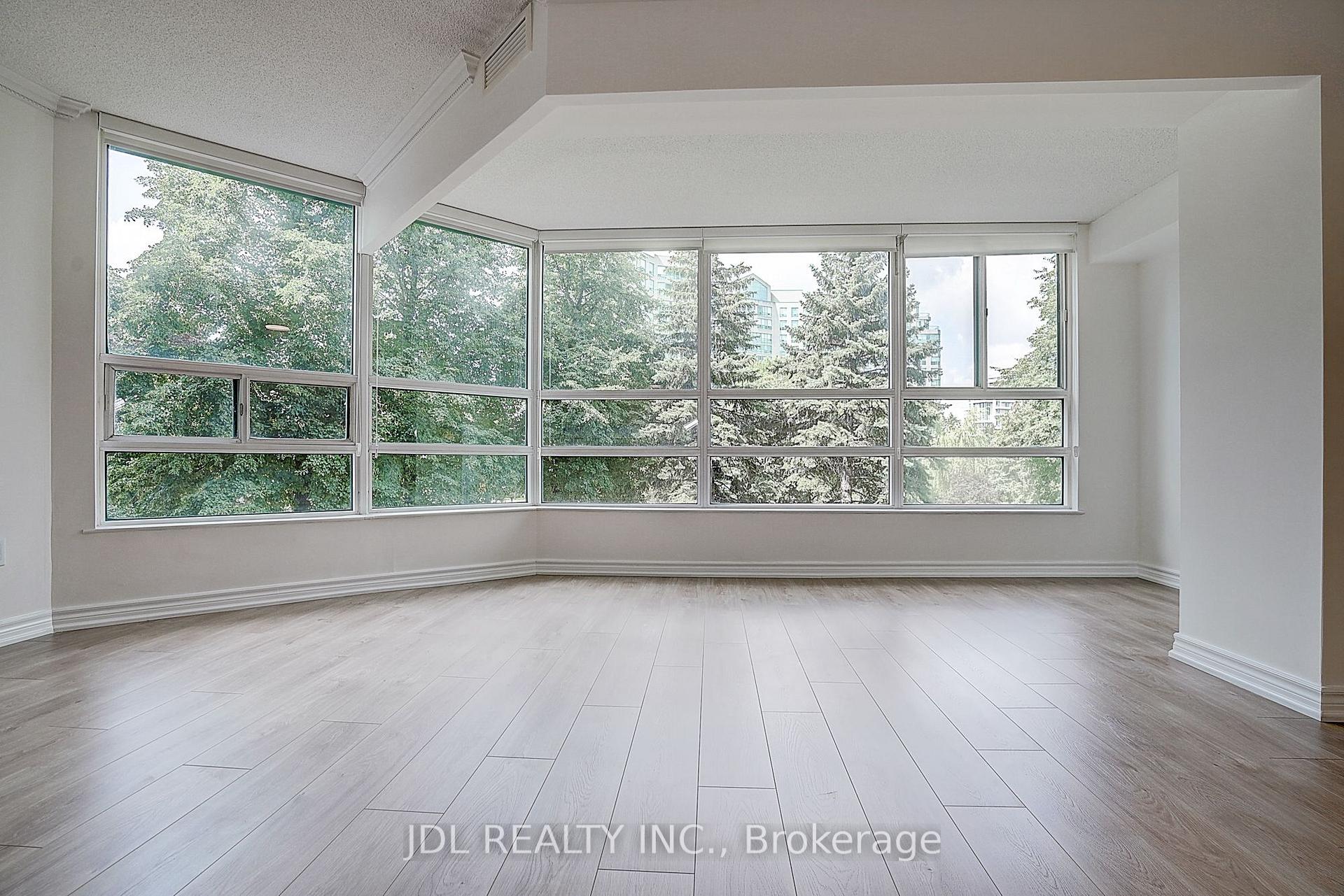 Photo 30 of Unit 219, 7825 Bayview Avenue, Markham, Aileen-Willowbrook — HOMEH