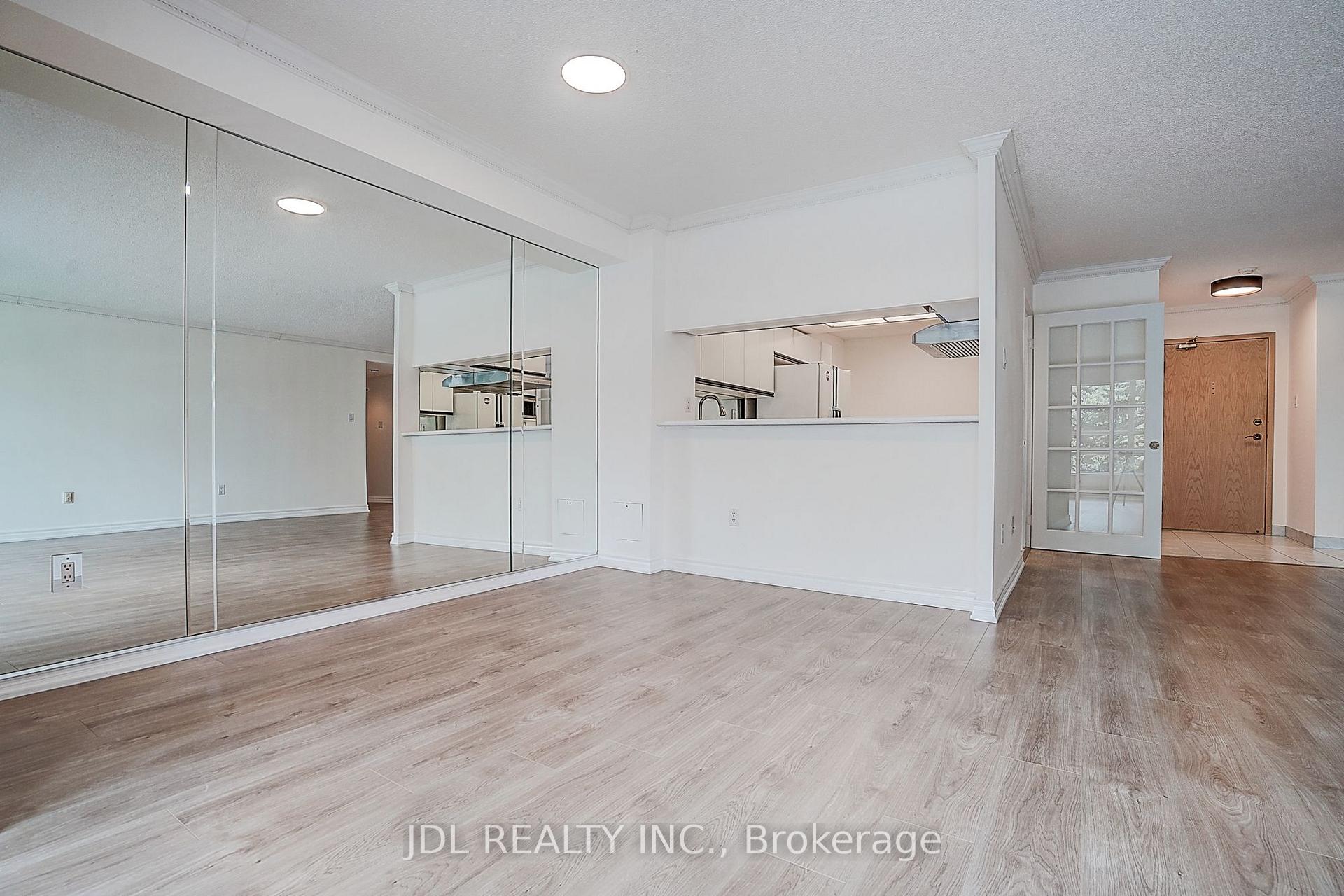 Photo 32 of Unit 219, 7825 Bayview Avenue, Markham, Aileen-Willowbrook — HOMEH