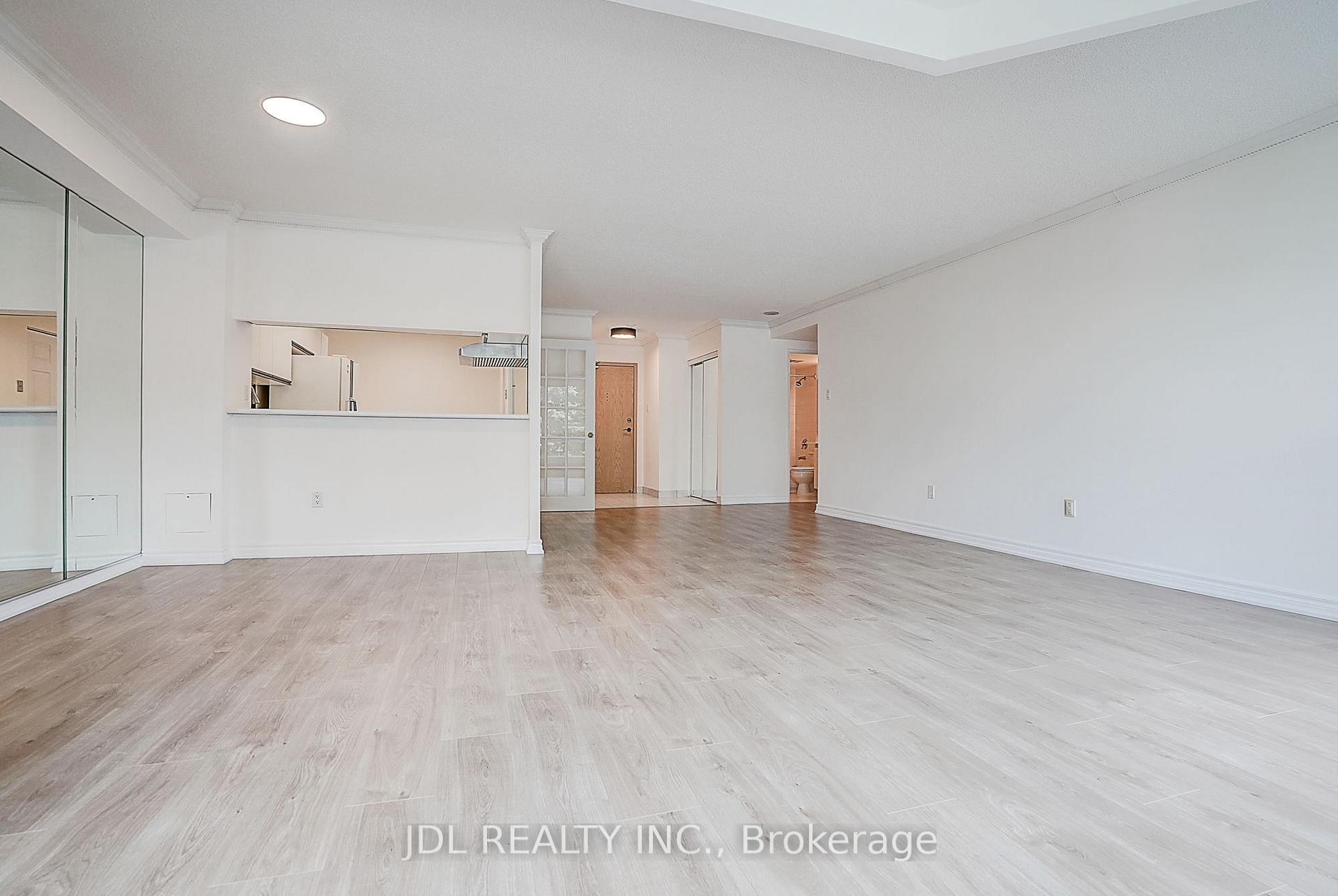 Photo 33 of Unit 219, 7825 Bayview Avenue, Markham, Aileen-Willowbrook — HOMEH