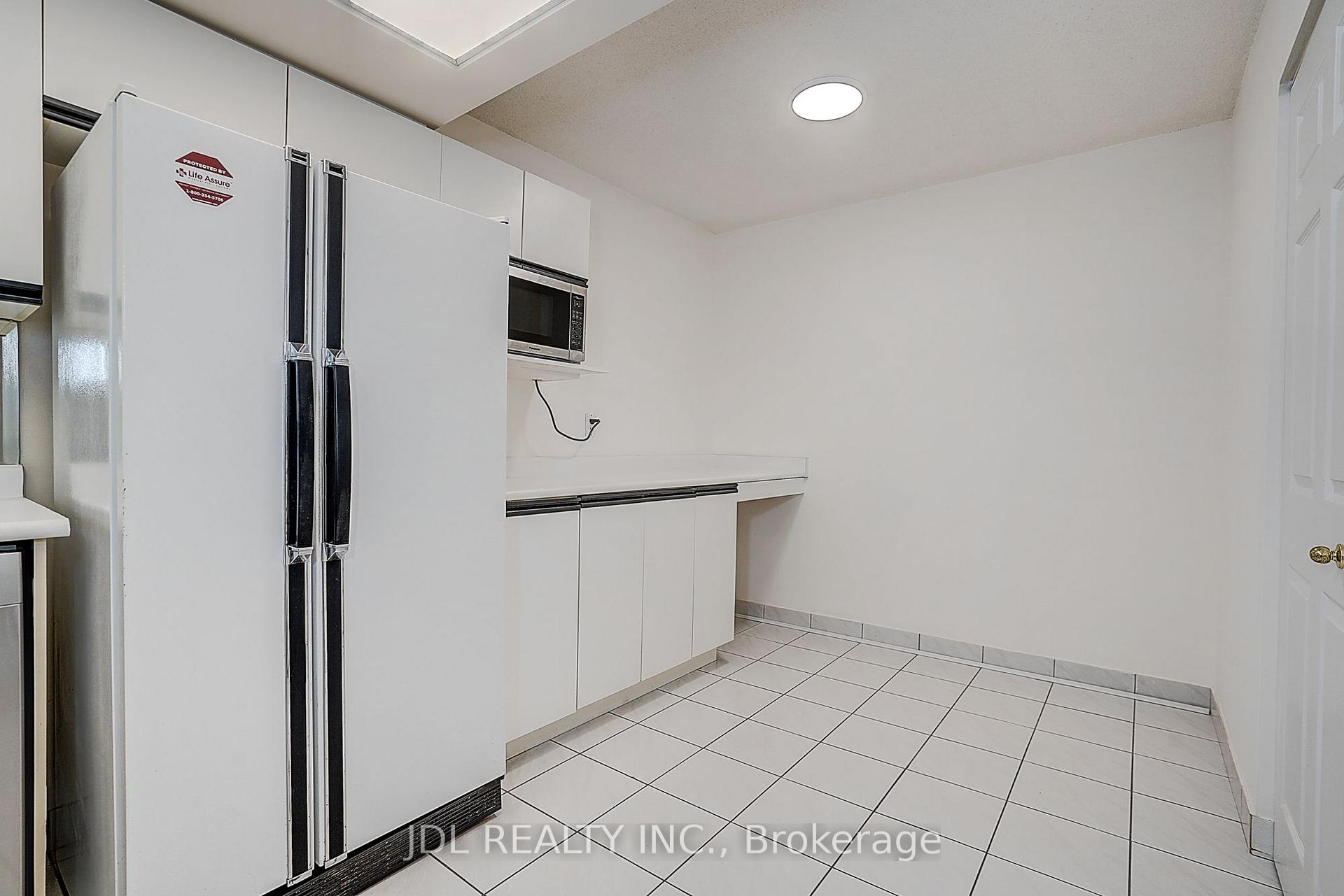 Photo 35 of Unit 219, 7825 Bayview Avenue, Markham, Aileen-Willowbrook — HOMEH