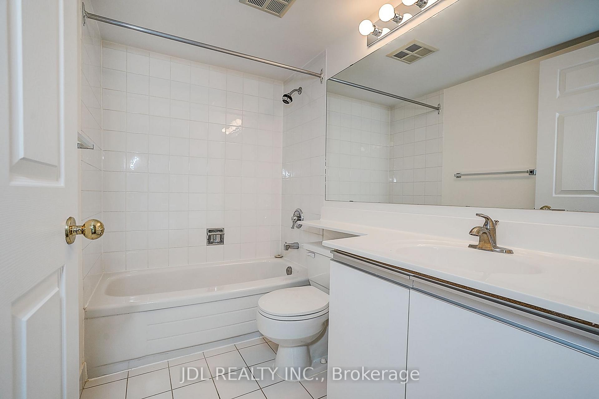 Photo 42 of Unit 219, 7825 Bayview Avenue, Markham, Aileen-Willowbrook — HOMEH