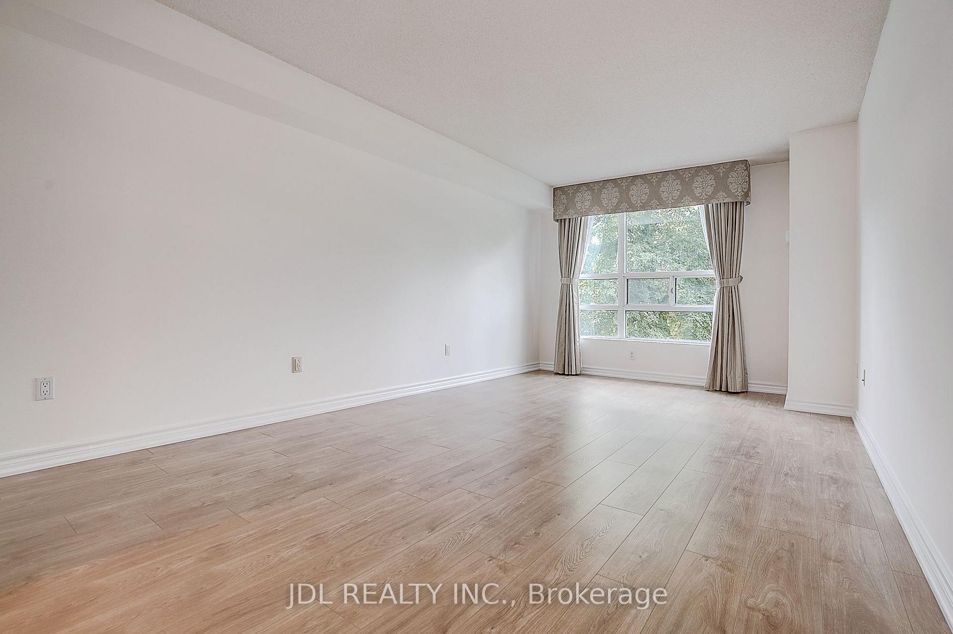 Photo 43 of Unit 219, 7825 Bayview Avenue, Markham, Aileen-Willowbrook — HOMEH