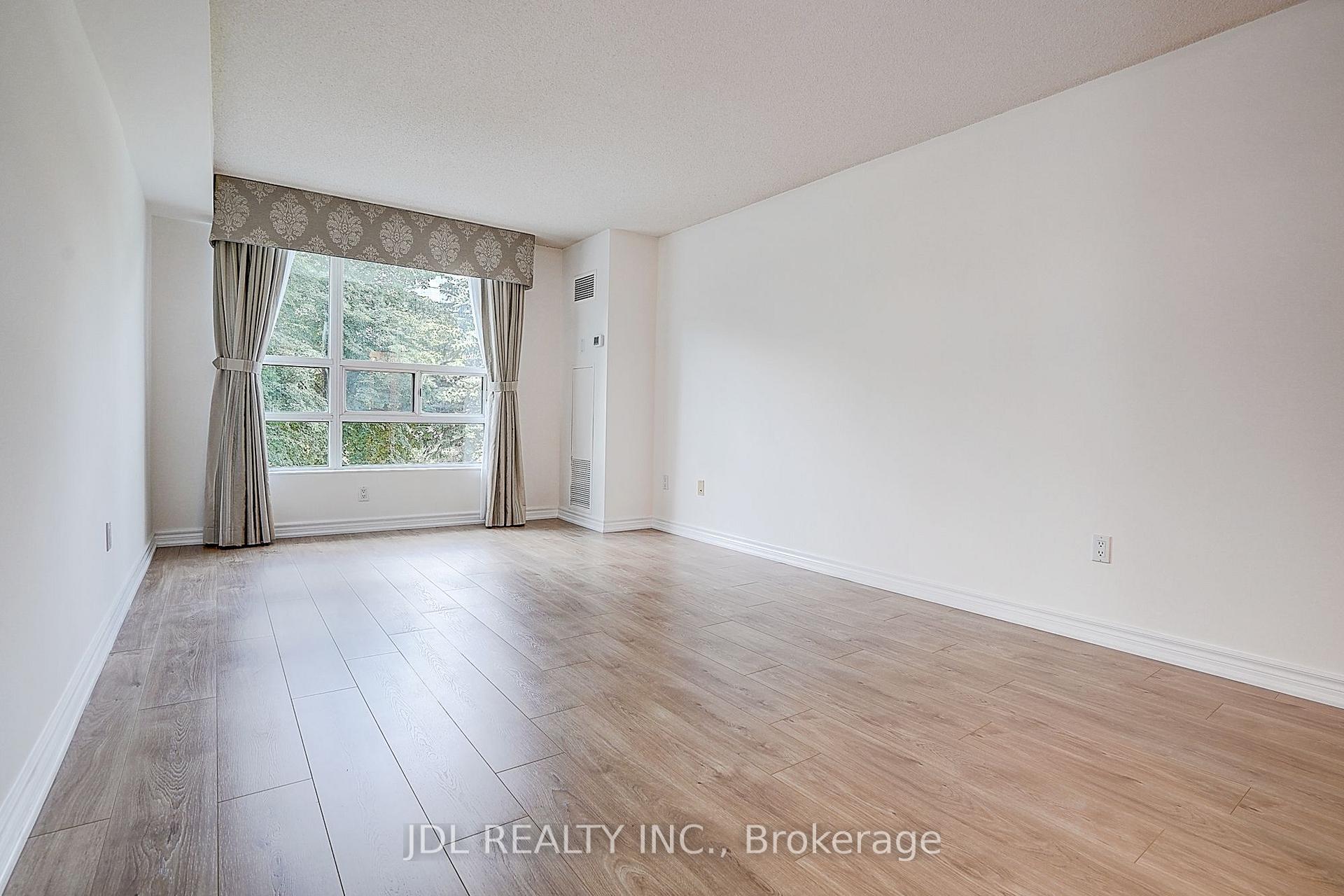 Photo 45 of Unit 219, 7825 Bayview Avenue, Markham, Aileen-Willowbrook — HOMEH
