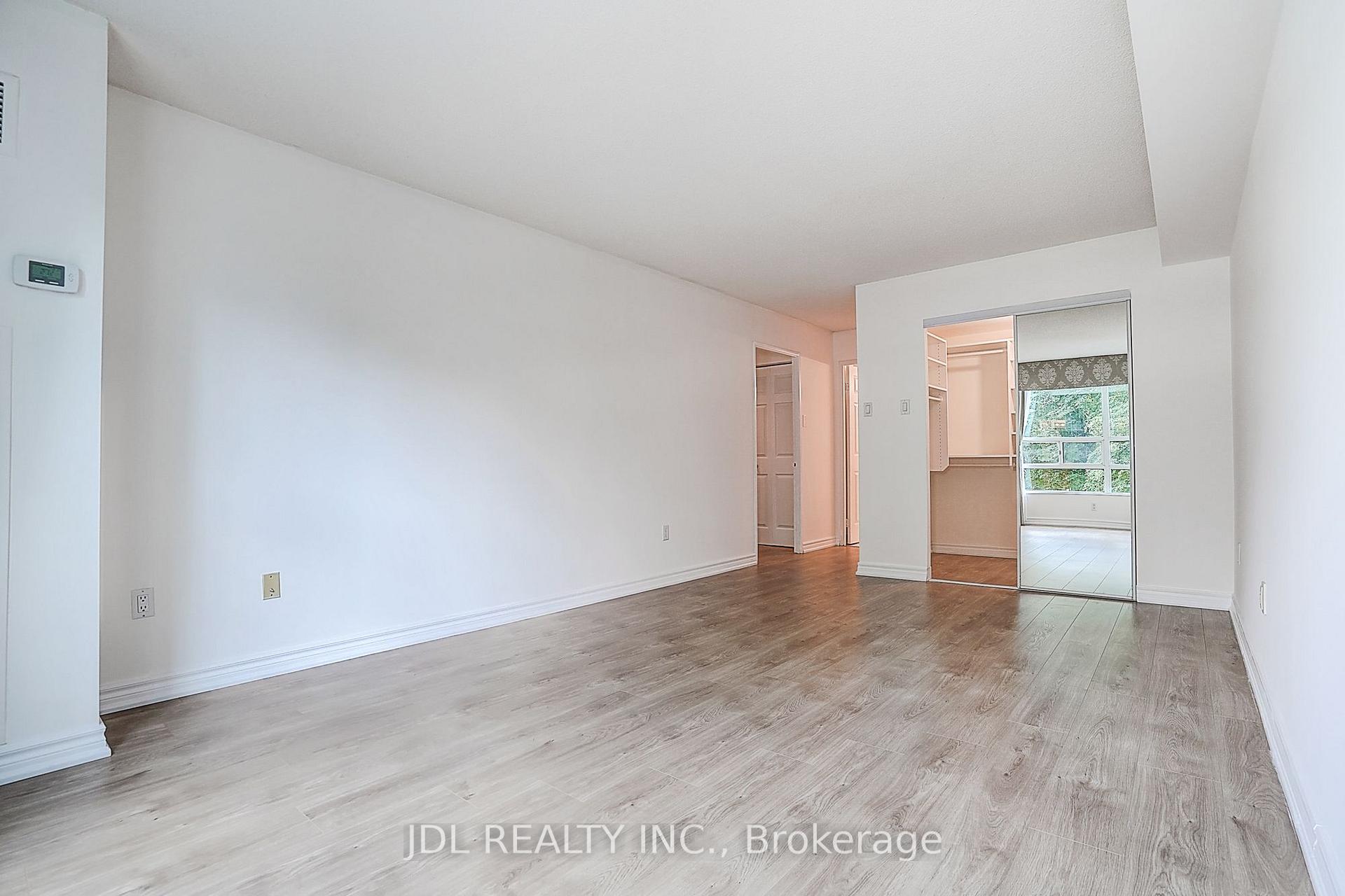 Photo 46 of Unit 219, 7825 Bayview Avenue, Markham, Aileen-Willowbrook — HOMEH