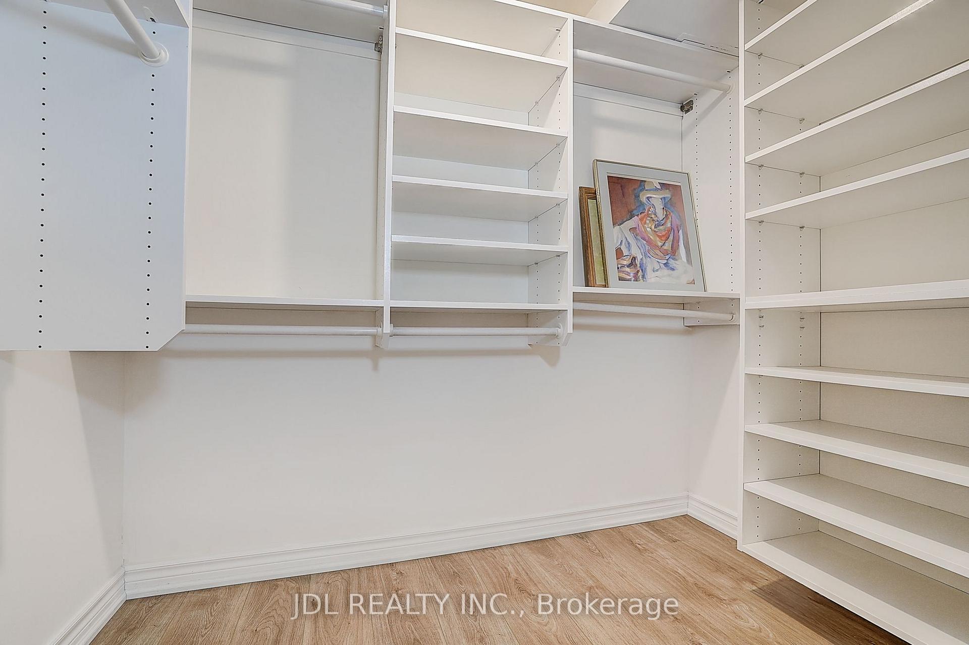 Photo 48 of Unit 219, 7825 Bayview Avenue, Markham, Aileen-Willowbrook — HOMEH