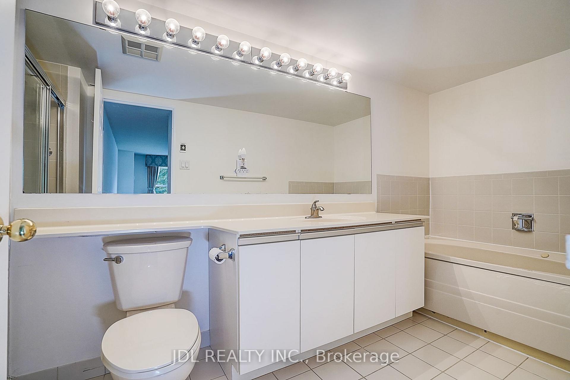 Photo 49 of Unit 219, 7825 Bayview Avenue, Markham, Aileen-Willowbrook — HOMEH