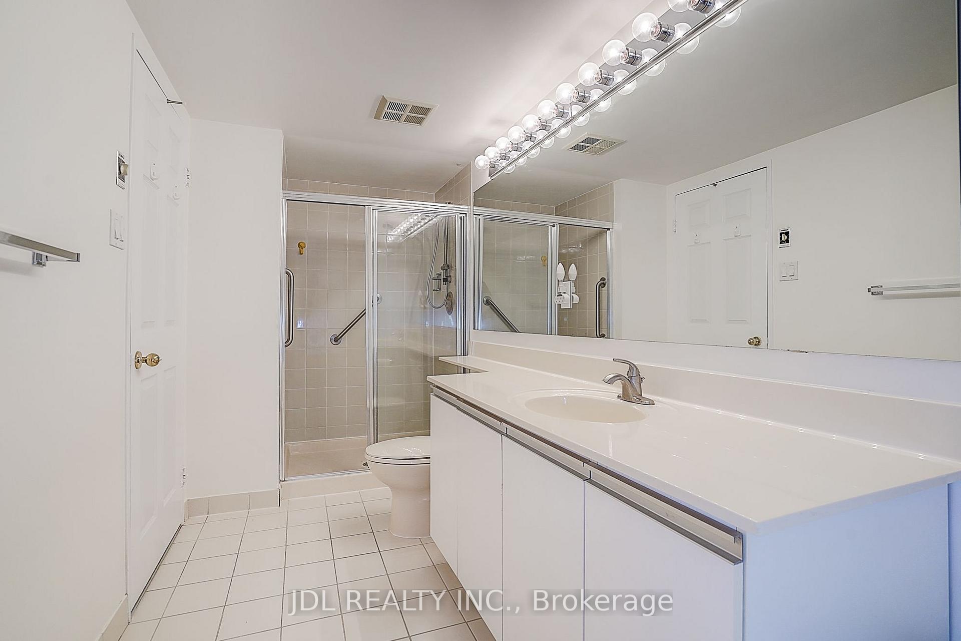 Photo 50 of Unit 219, 7825 Bayview Avenue, Markham, Aileen-Willowbrook — HOMEH