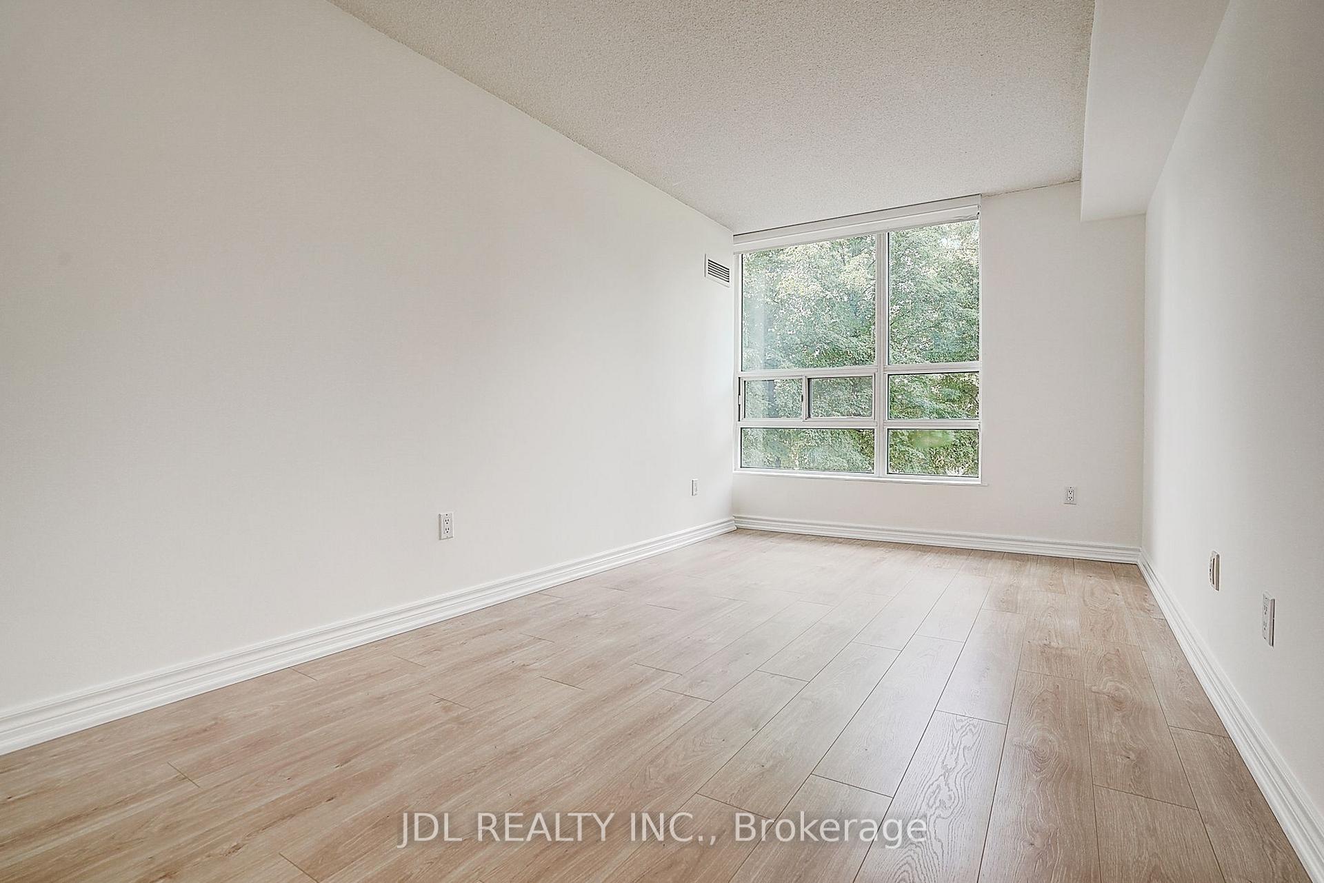 Photo 51 of Unit 219, 7825 Bayview Avenue, Markham, Aileen-Willowbrook — HOMEH