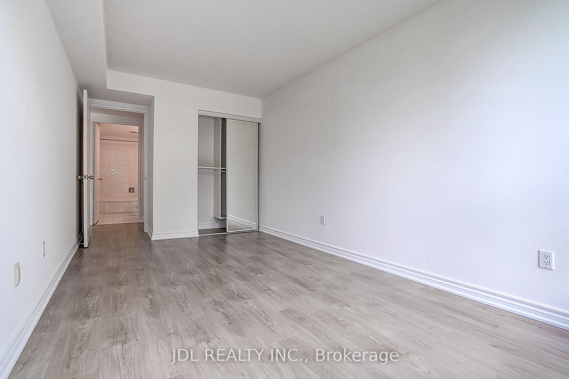 Photo 52 of Unit 219, 7825 Bayview Avenue, Markham, Aileen-Willowbrook — HOMEH