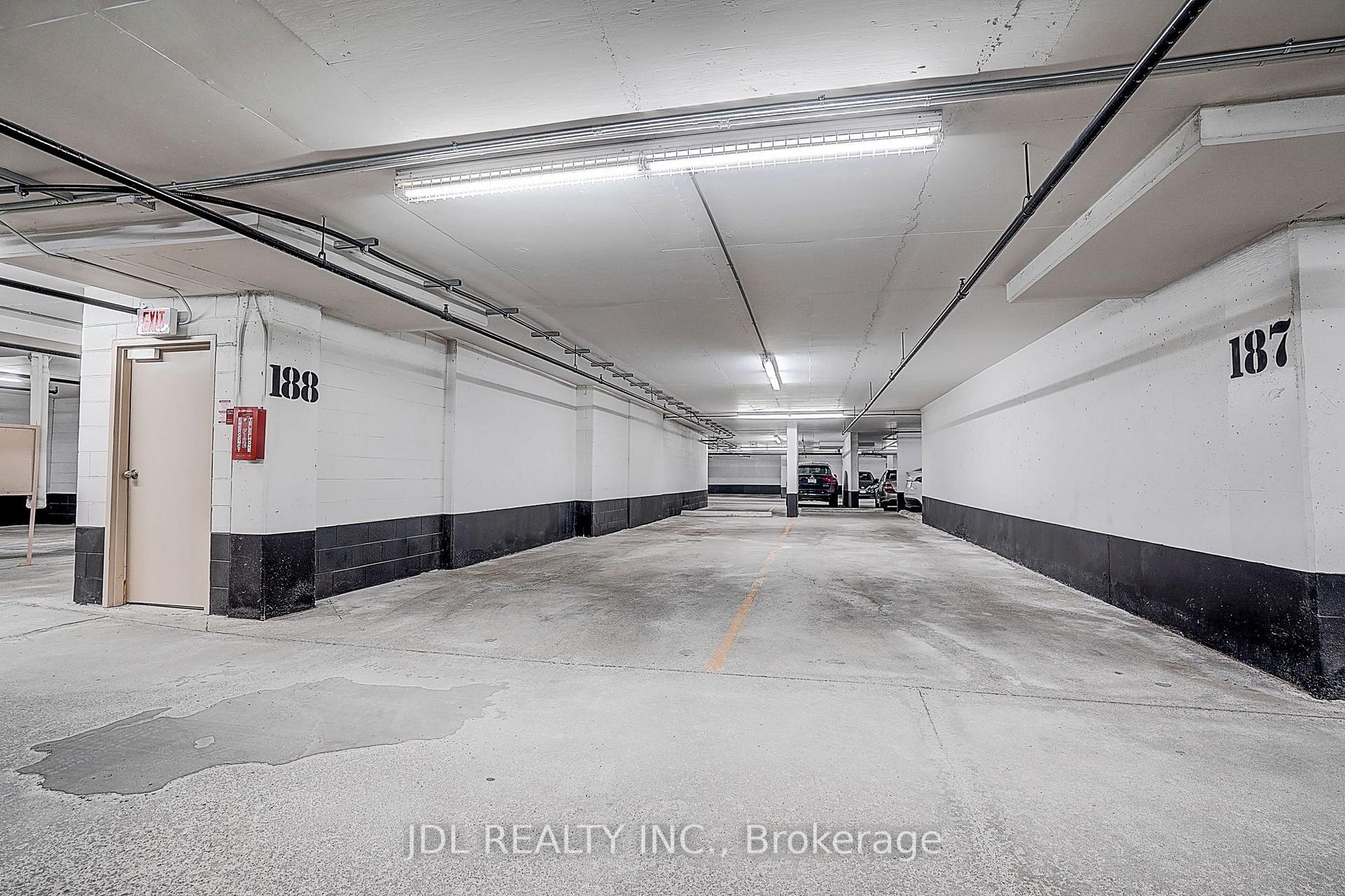 Photo 54 of Unit 219, 7825 Bayview Avenue, Markham, Aileen-Willowbrook — HOMEH