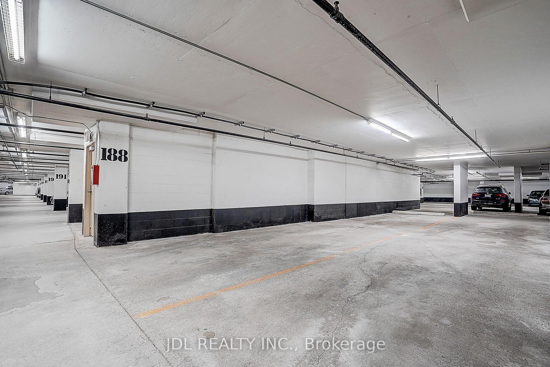 Photo 55 of Unit 219, 7825 Bayview Avenue, Markham, Aileen-Willowbrook — HOMEH
