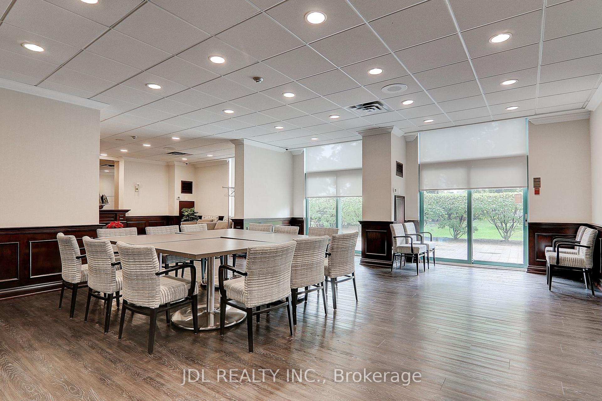 Photo 56 of Unit 219, 7825 Bayview Avenue, Markham, Aileen-Willowbrook — HOMEH