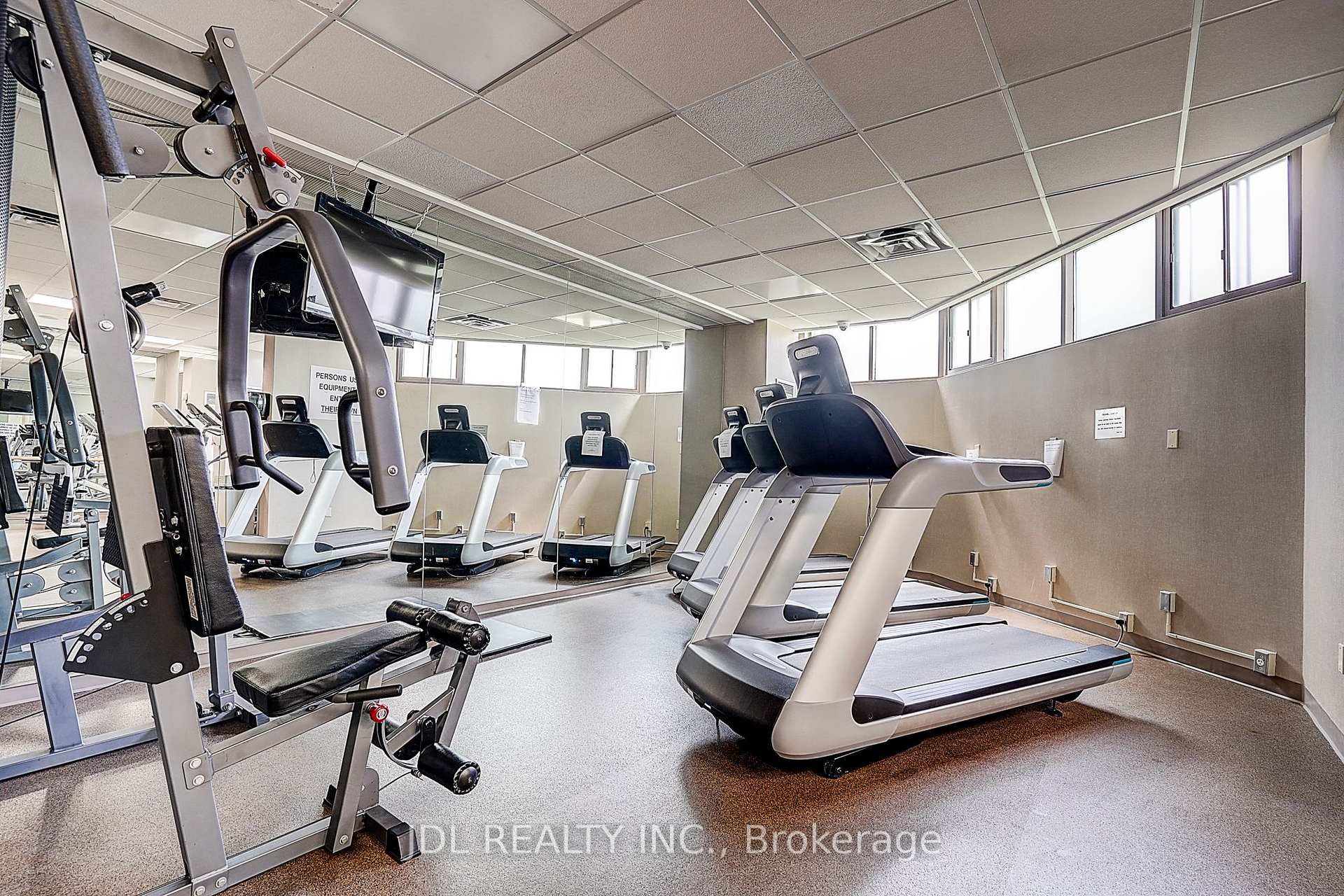 Photo 59 of Unit 219, 7825 Bayview Avenue, Markham, Aileen-Willowbrook — HOMEH