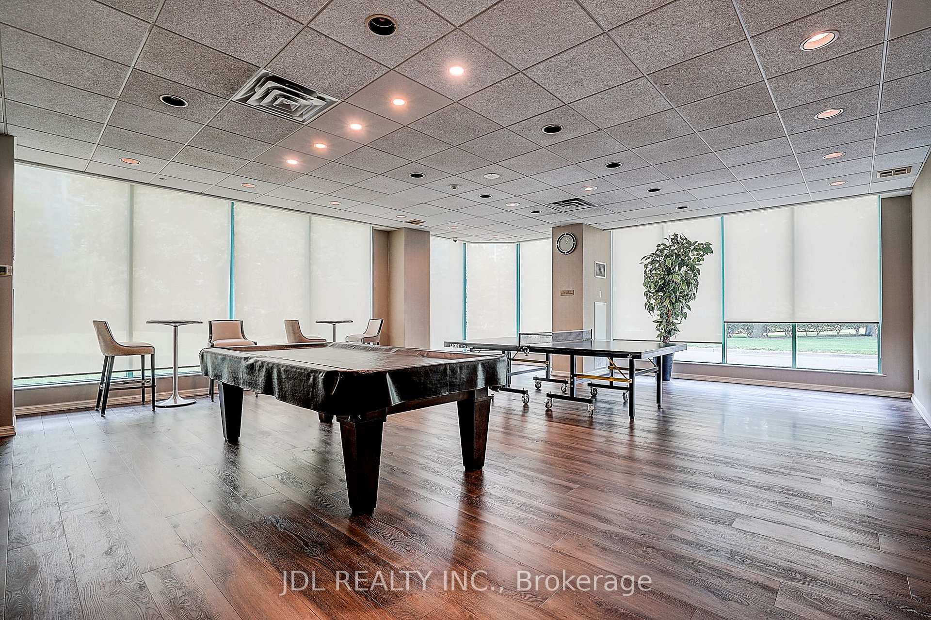 Photo 61 of Unit 219, 7825 Bayview Avenue, Markham, Aileen-Willowbrook — HOMEH