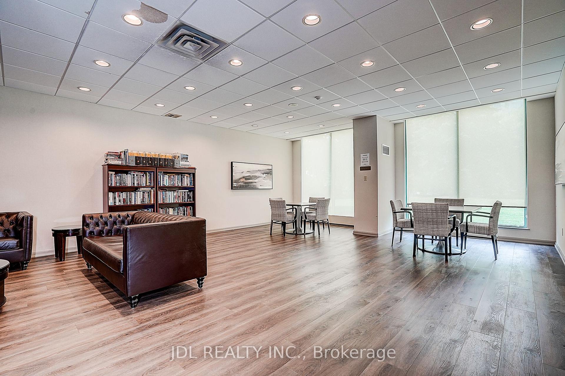 Photo 62 of Unit 219, 7825 Bayview Avenue, Markham, Aileen-Willowbrook — HOMEH