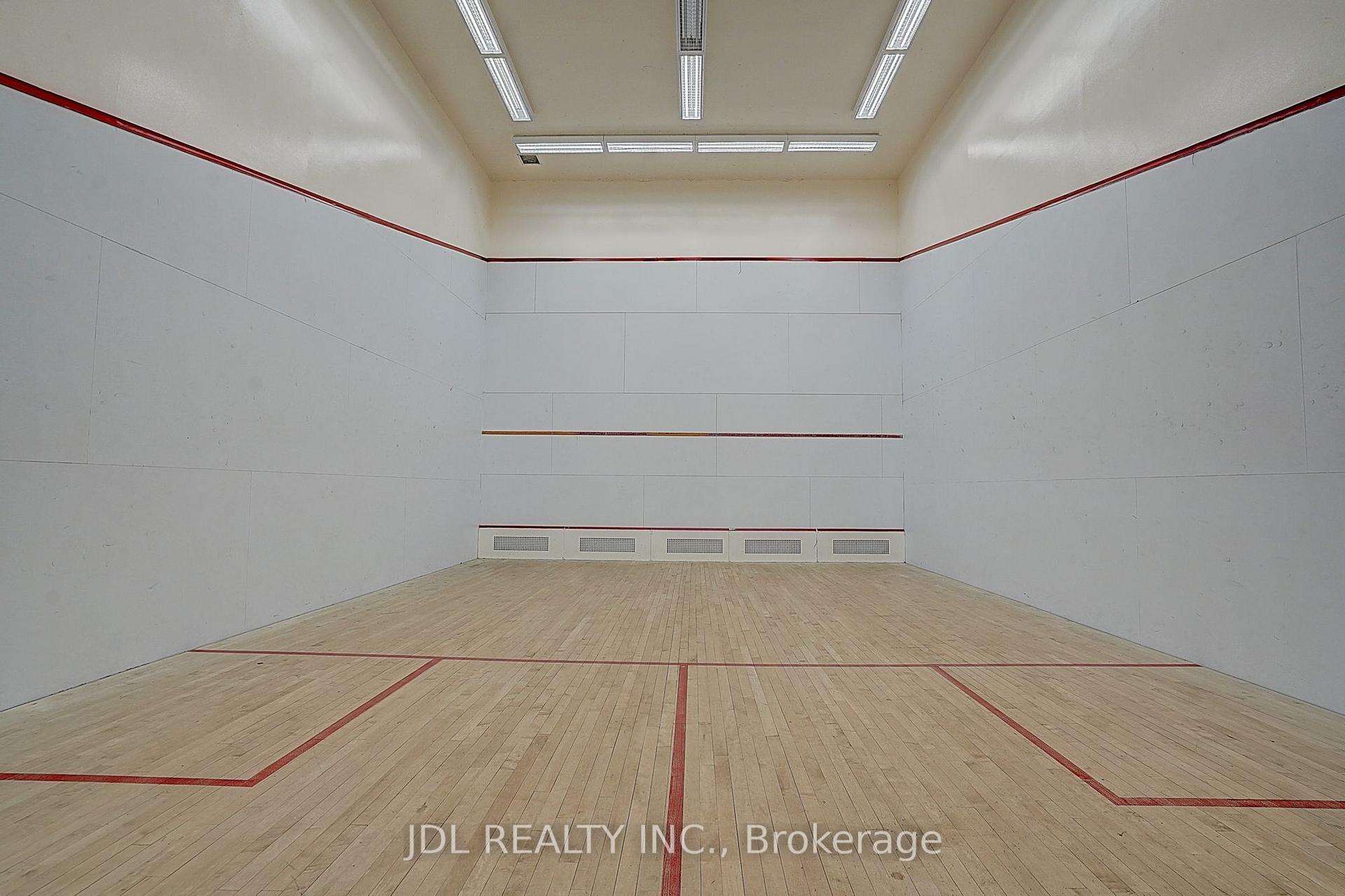 Photo 64 of Unit 219, 7825 Bayview Avenue, Markham, Aileen-Willowbrook — HOMEH