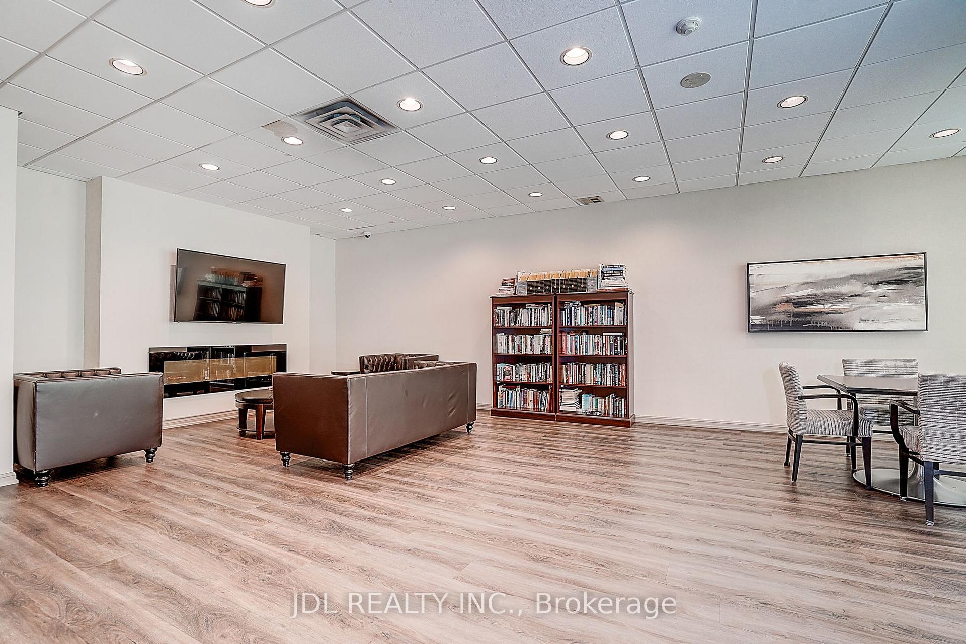 Photo 63 of Unit 219, 7825 Bayview Avenue, Markham, Aileen-Willowbrook — HOMEH