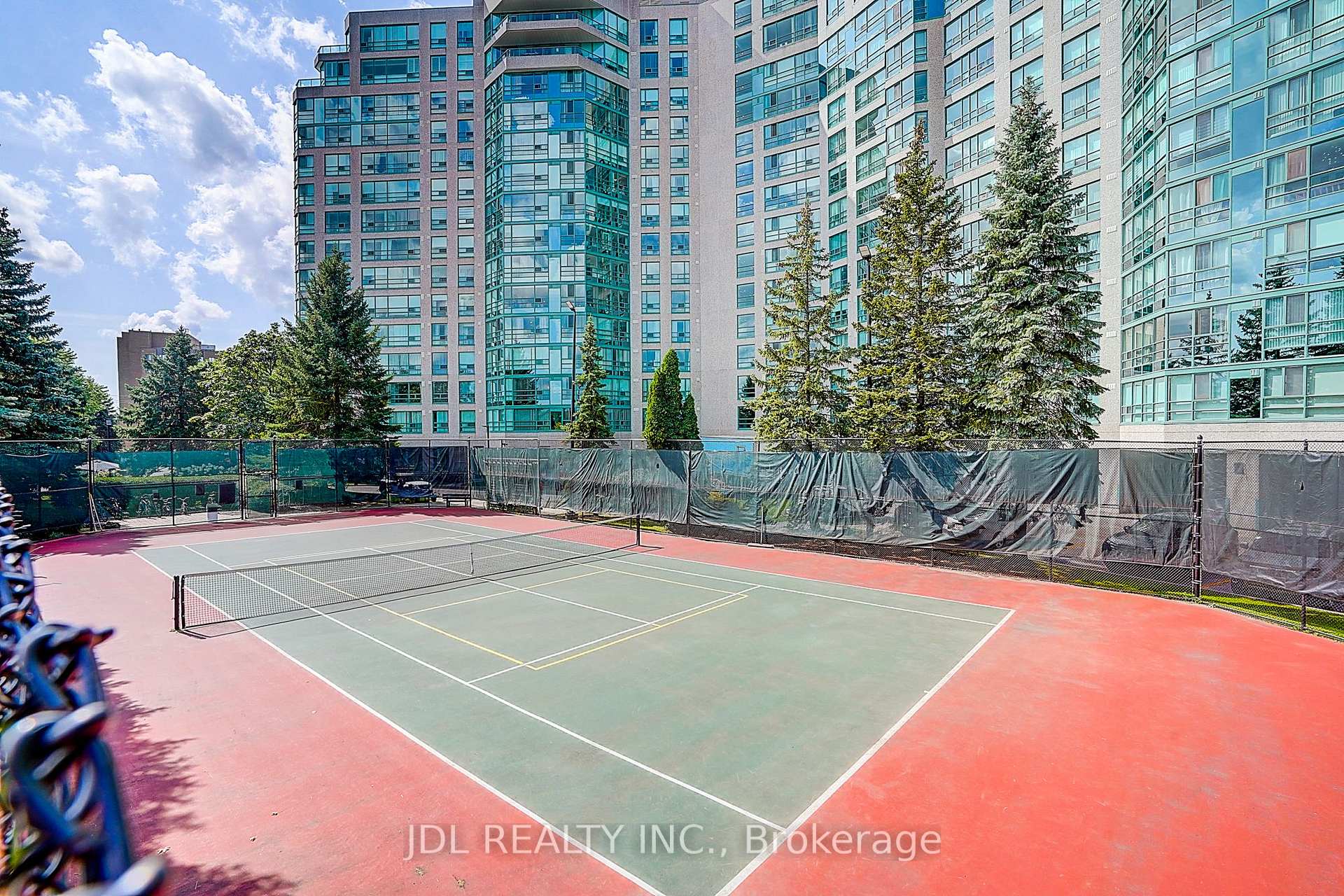 Photo 65 of Unit 219, 7825 Bayview Avenue, Markham, Aileen-Willowbrook — HOMEH