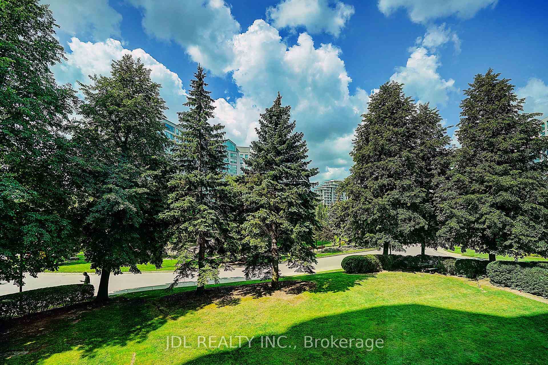 Photo 67 of Unit 219, 7825 Bayview Avenue, Markham, Aileen-Willowbrook — HOMEH