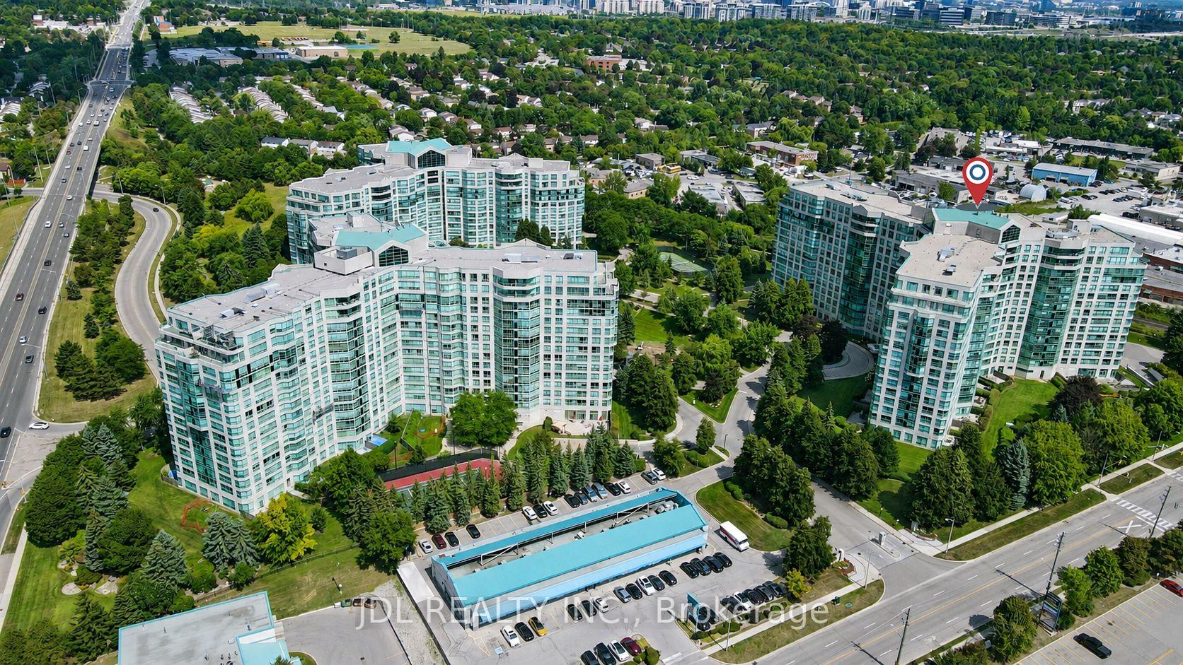 Photo 70 of Unit 219, 7825 Bayview Avenue, Markham, Aileen-Willowbrook — HOMEH