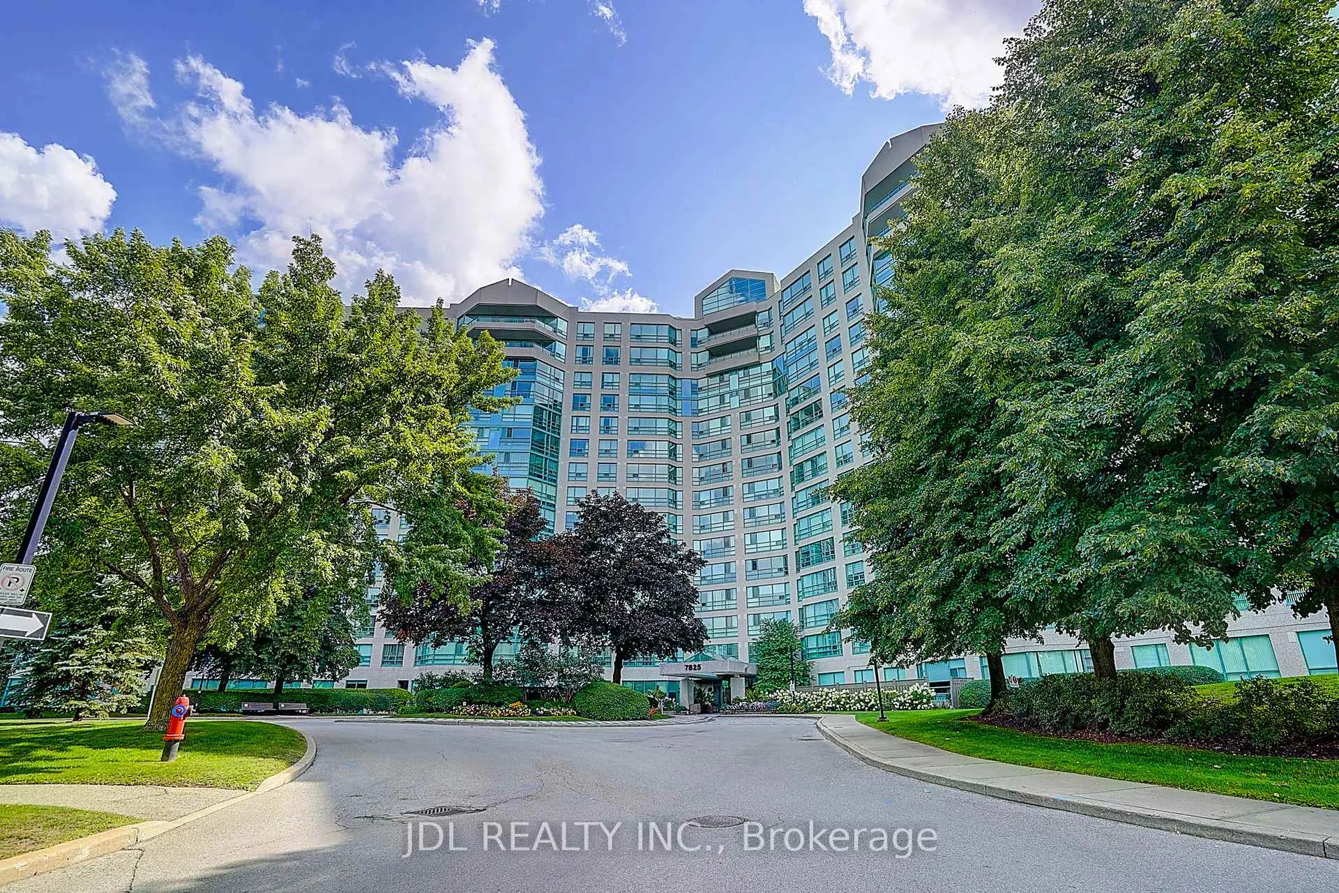 Photo 12 of Unit 219, 7825 Bayview Avenue, Markham, Aileen-Willowbrook — HOMEH