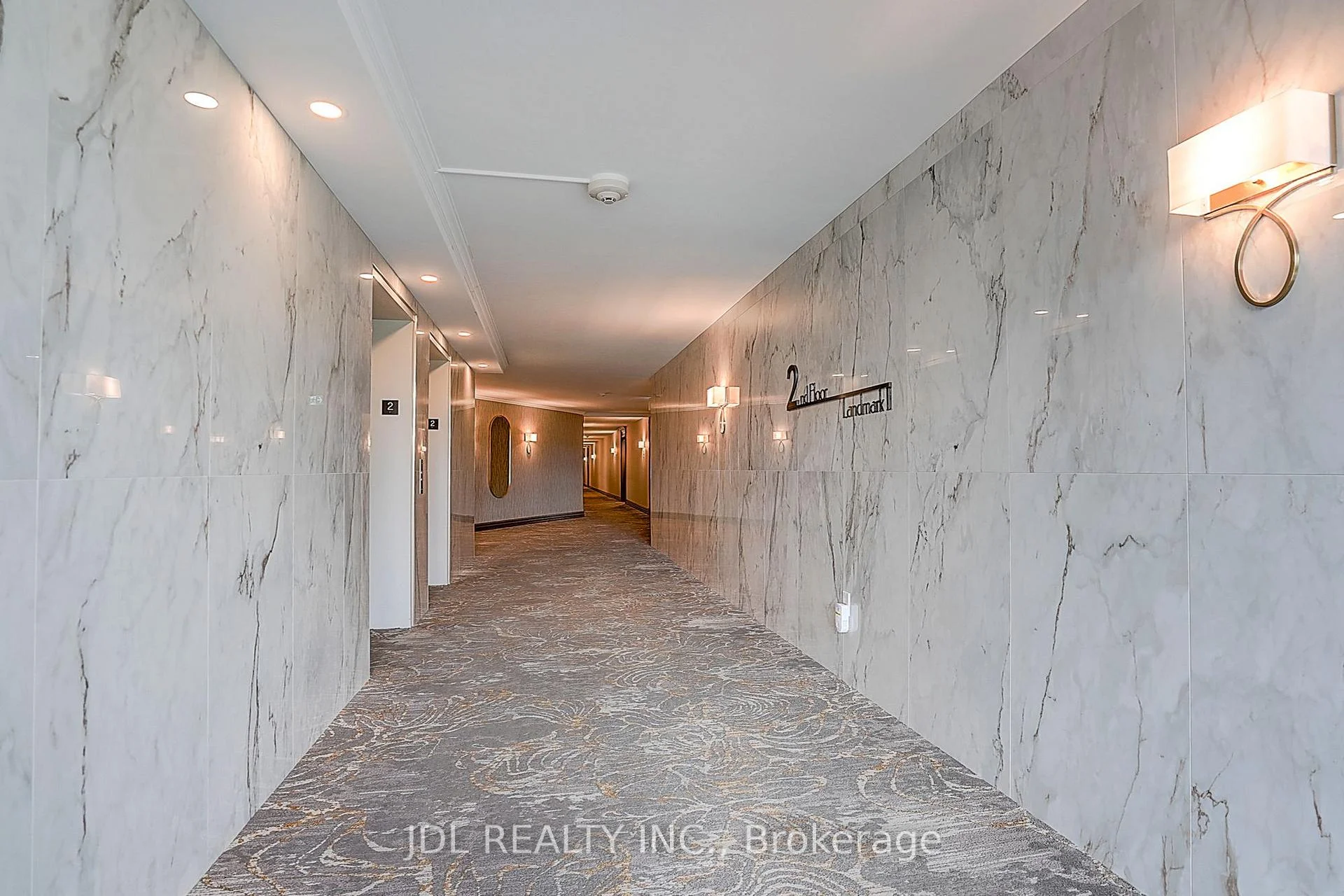 Photo 13 of Unit 219, 7825 Bayview Avenue, Markham, Aileen-Willowbrook — HOMEH