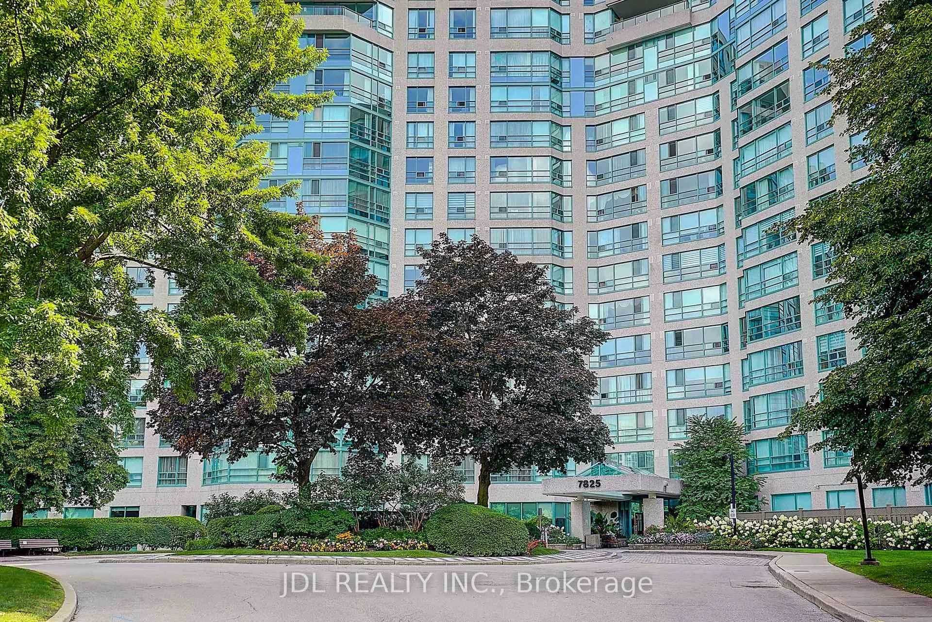 Photo 16 of Unit 219, 7825 Bayview Avenue, Markham, Aileen-Willowbrook — HOMEH