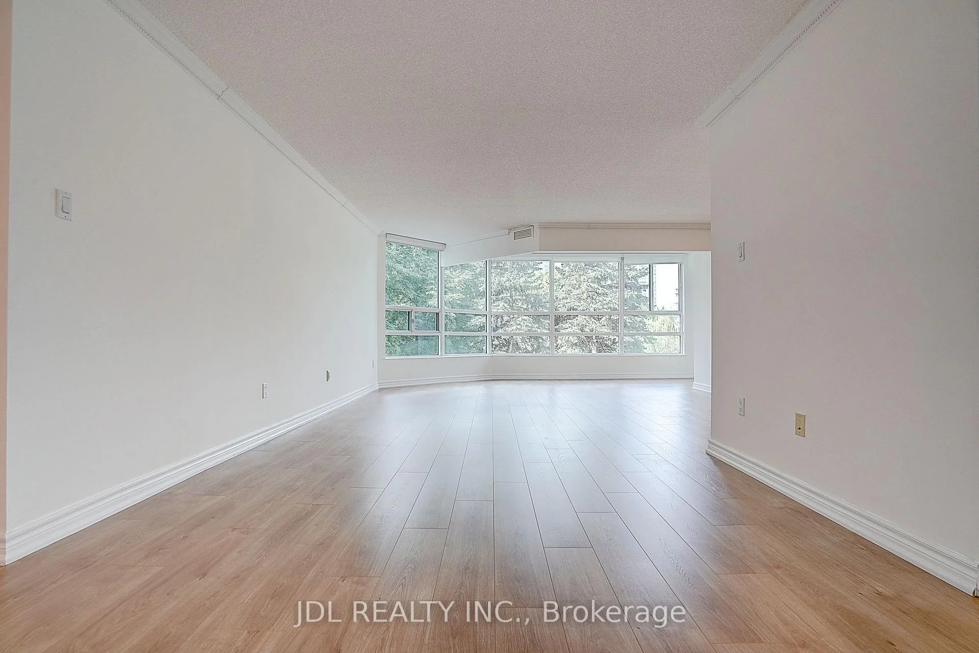 Photo 20 of Unit 219, 7825 Bayview Avenue, Markham, Aileen-Willowbrook — HOMEH