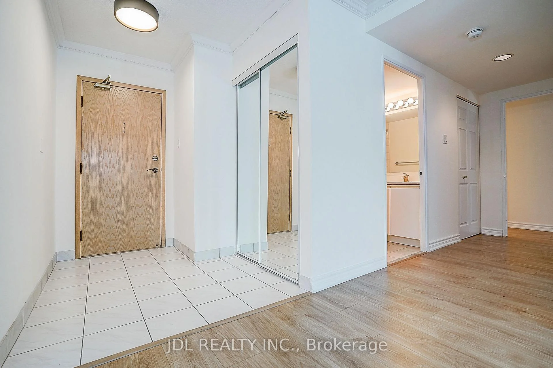 Photo 22 of Unit 219, 7825 Bayview Avenue, Markham, Aileen-Willowbrook — HOMEH