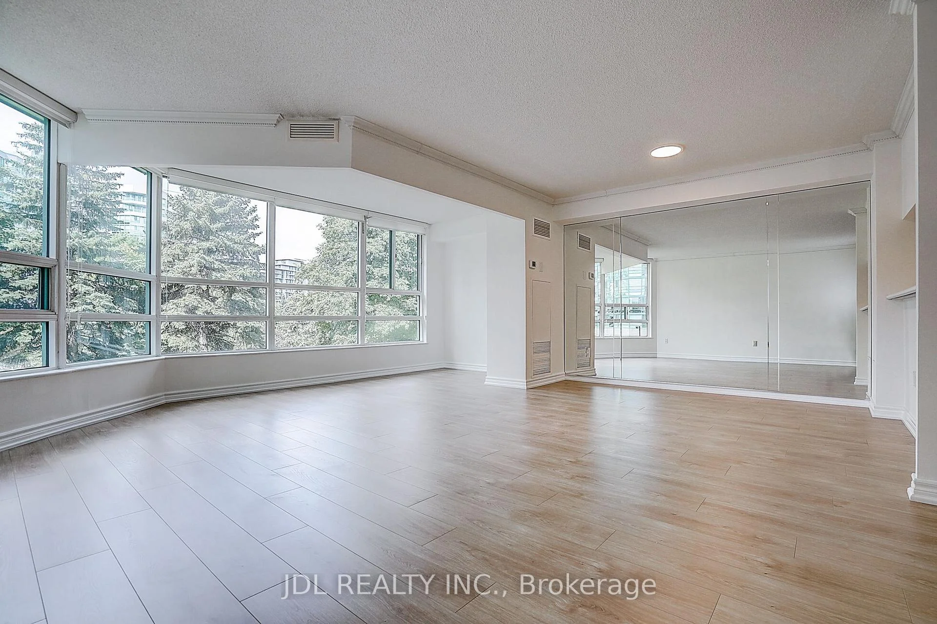 Photo 27 of Unit 219, 7825 Bayview Avenue, Markham, Aileen-Willowbrook — HOMEH