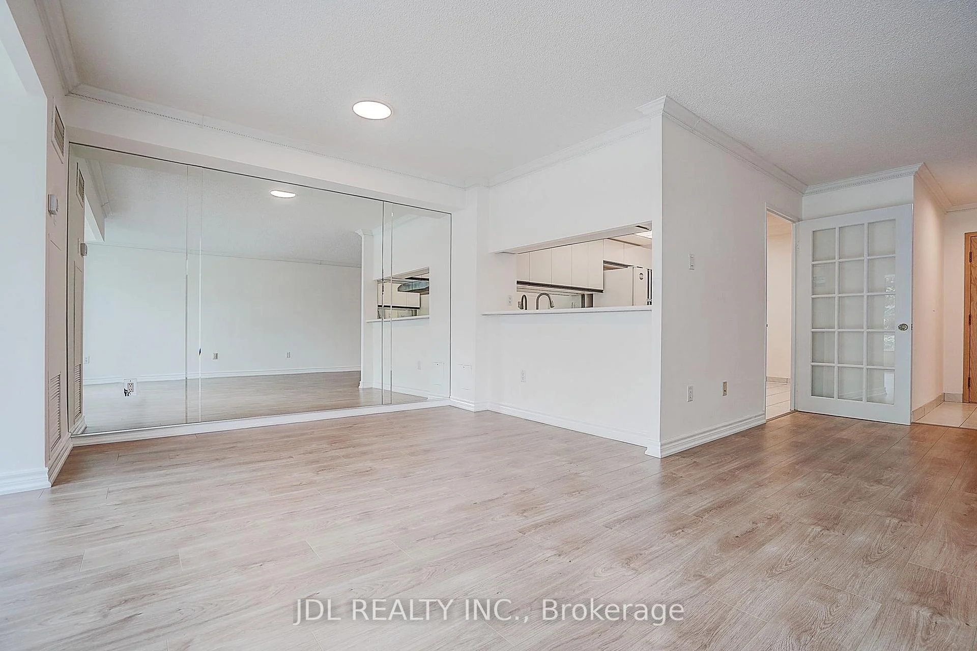 Photo 31 of Unit 219, 7825 Bayview Avenue, Markham, Aileen-Willowbrook — HOMEH