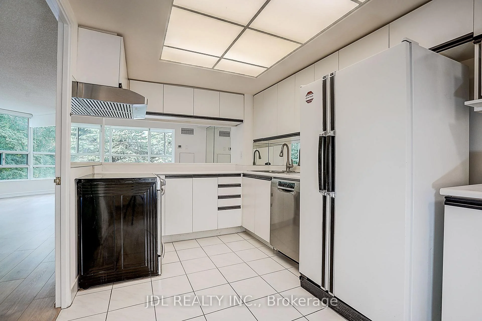 Photo 38 of Unit 219, 7825 Bayview Avenue, Markham, Aileen-Willowbrook — HOMEH