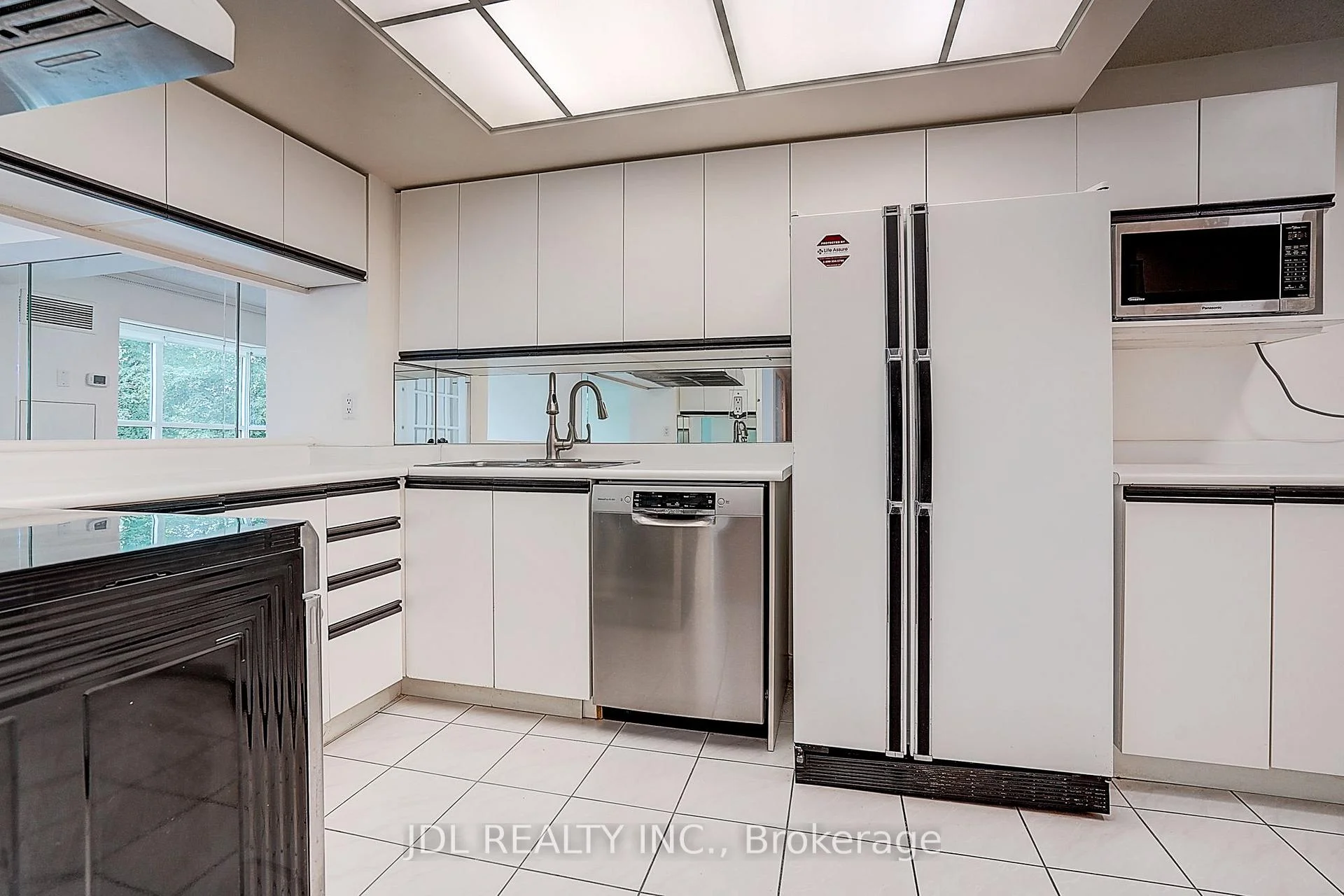 Photo 41 of Unit 219, 7825 Bayview Avenue, Markham, Aileen-Willowbrook — HOMEH