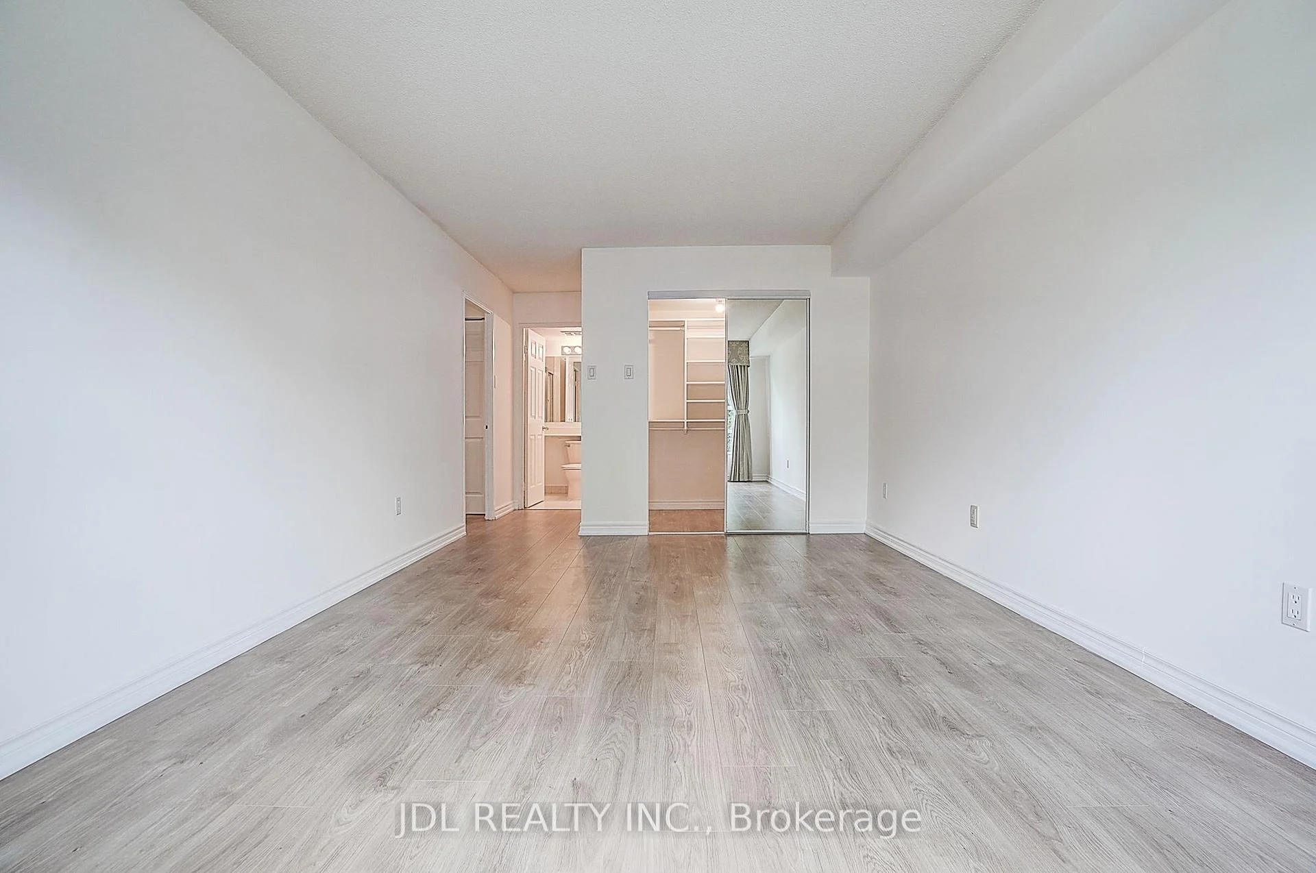 Photo 47 of Unit 219, 7825 Bayview Avenue, Markham, Aileen-Willowbrook — HOMEH
